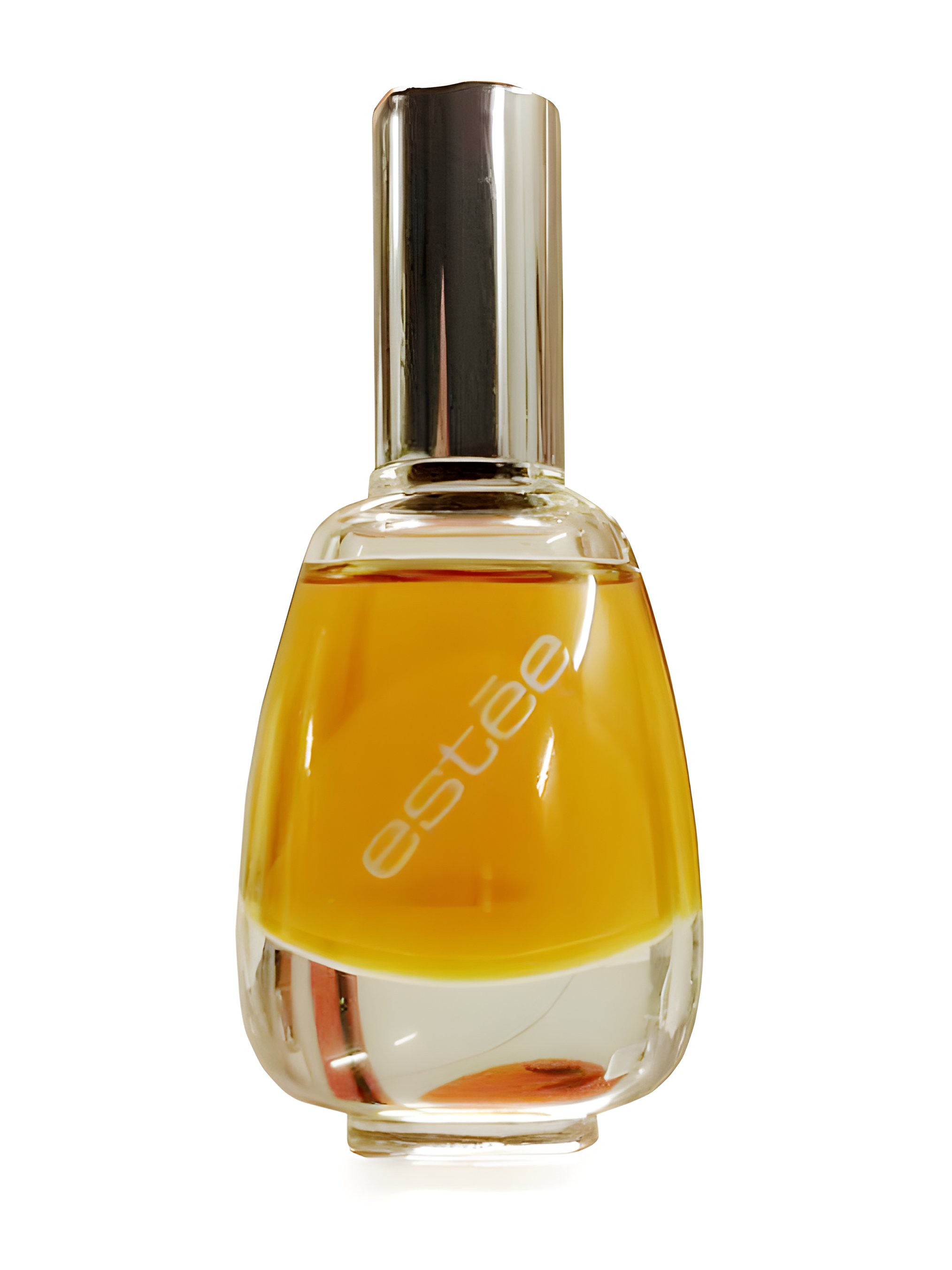 Picture of Estee Extrait fragrance