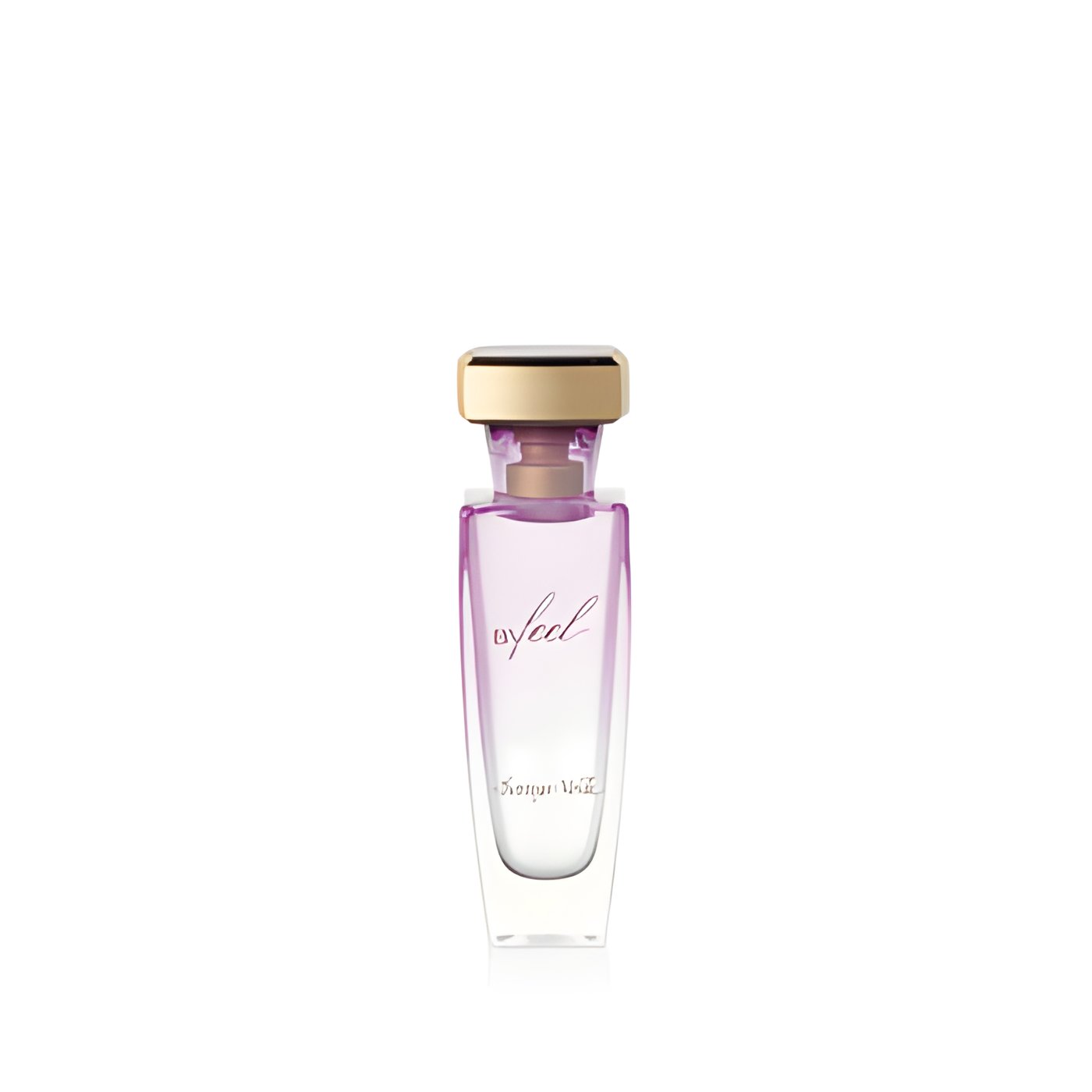 Picture of BV Feel fragrance