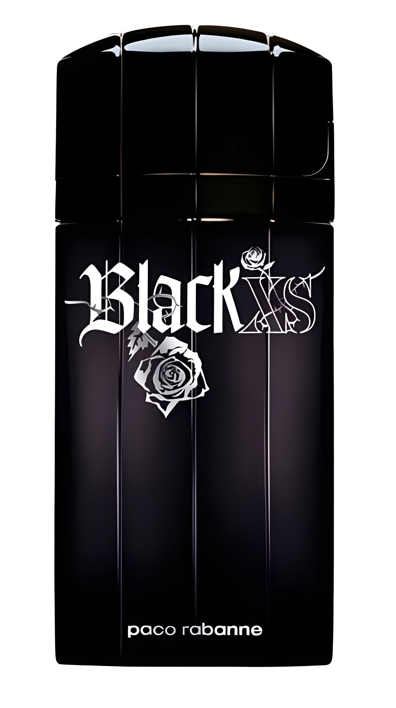 Picture of Black XS fragrance