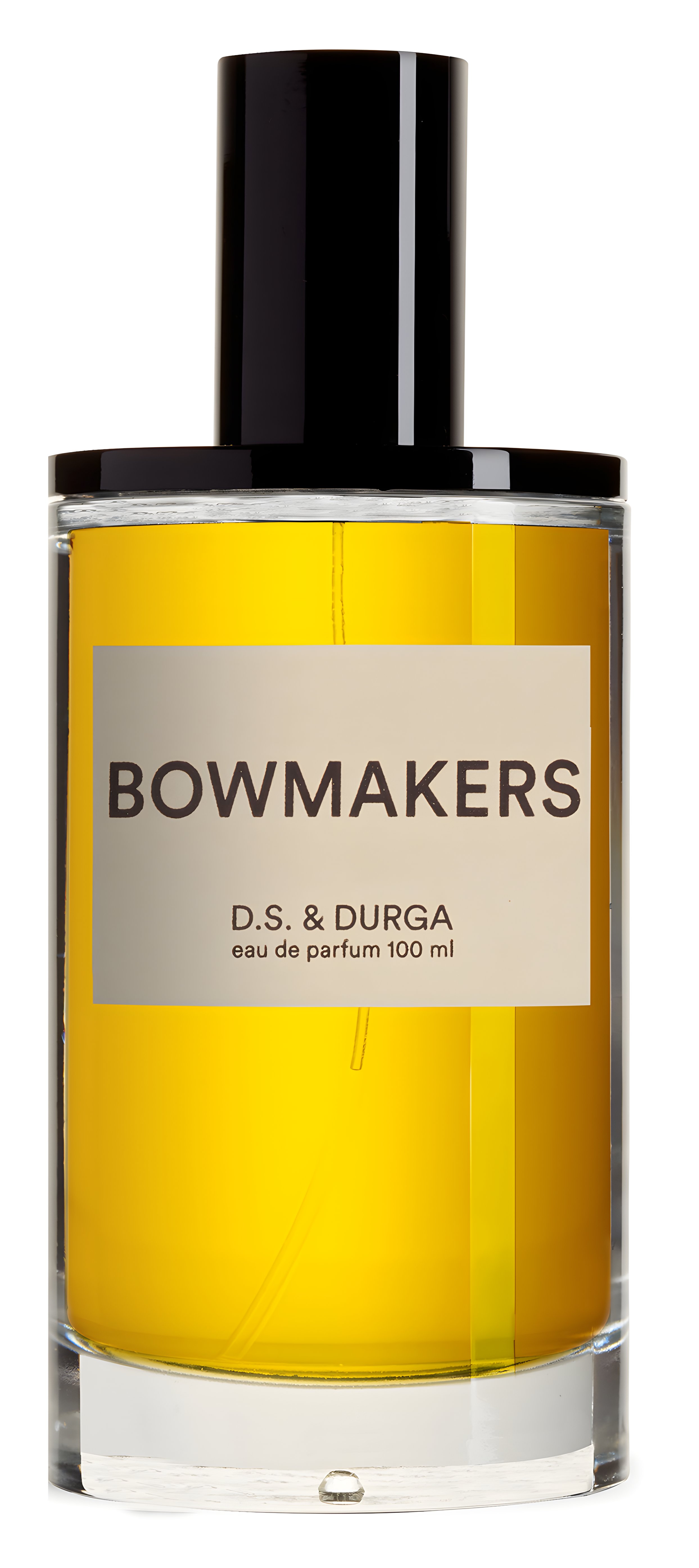 Picture of Bowmakers fragrance