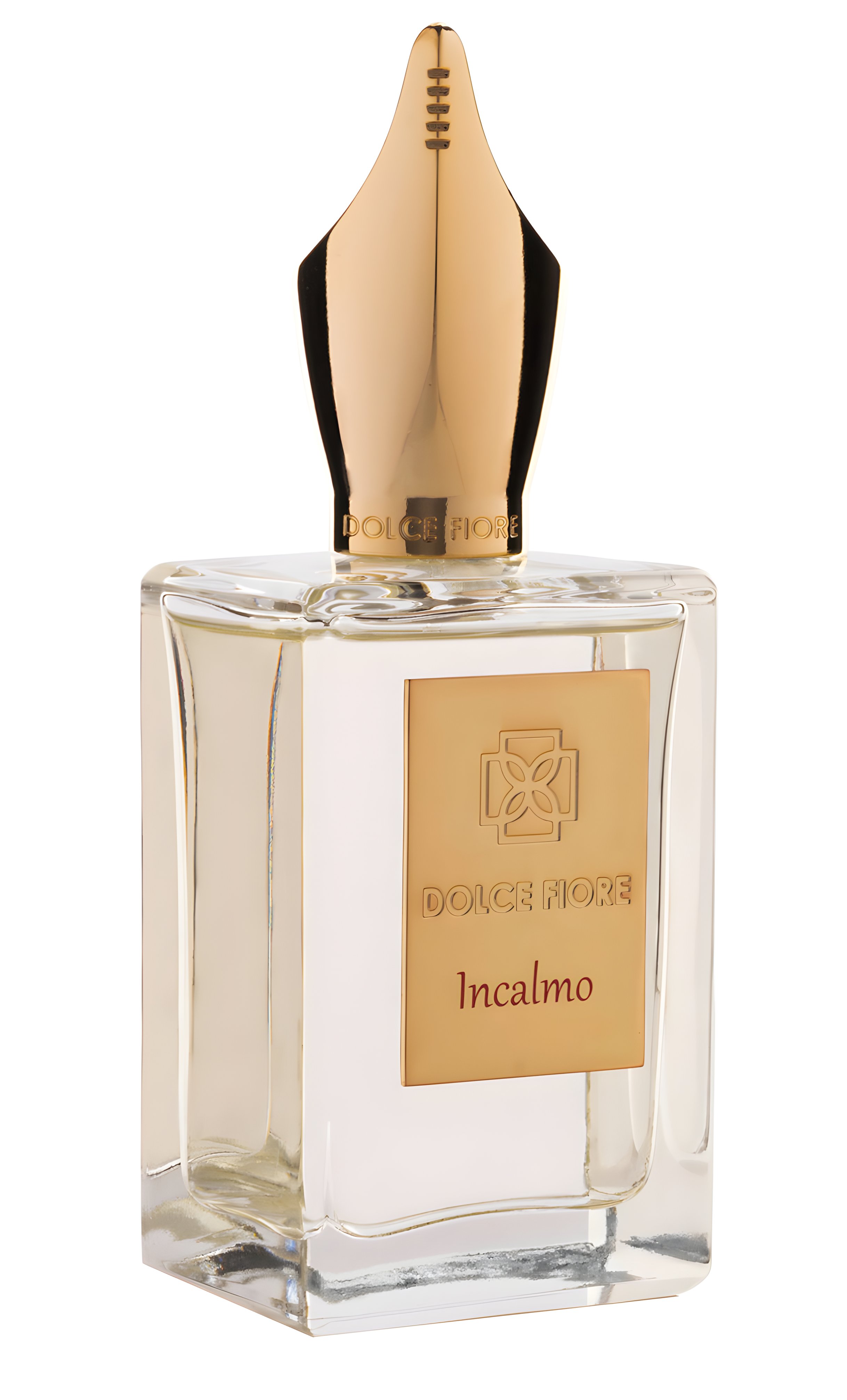 Picture of Incalmo fragrance