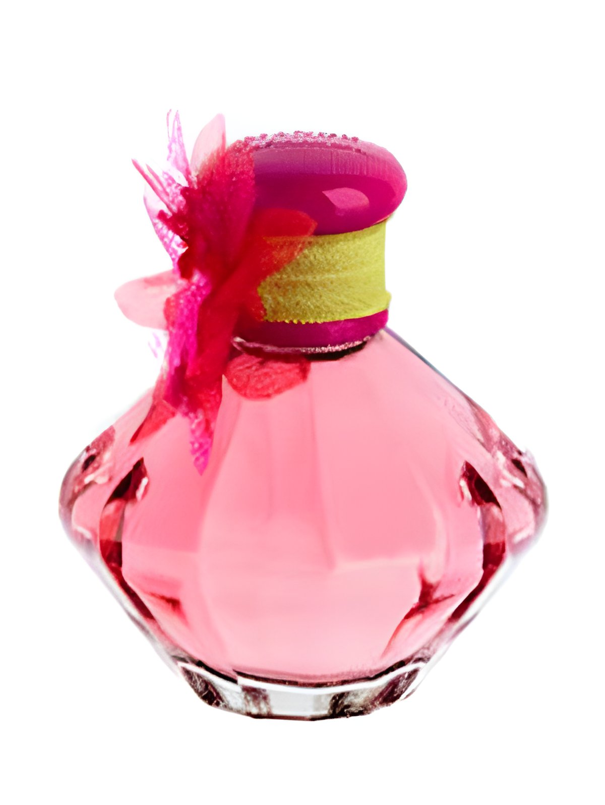 Picture of Delirium Delight fragrance