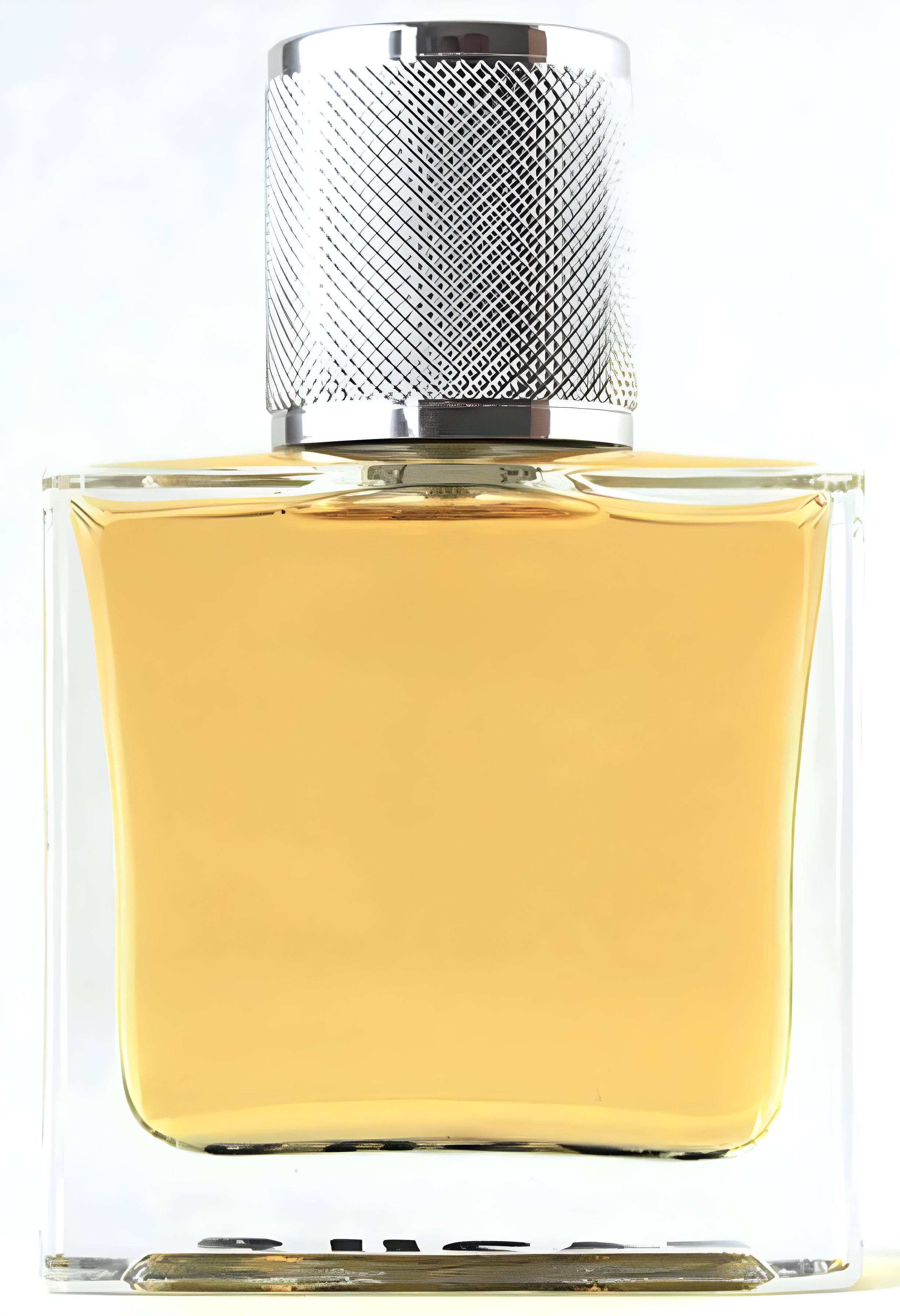 Picture of 33 fragrance