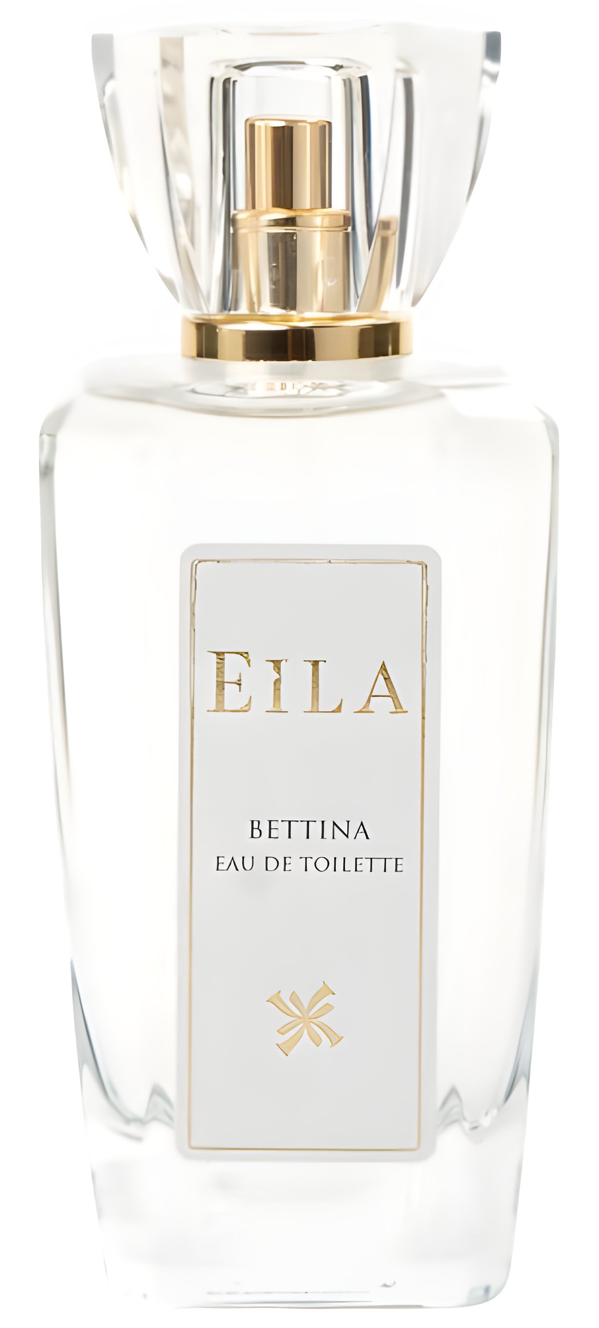 Picture of Bettina fragrance