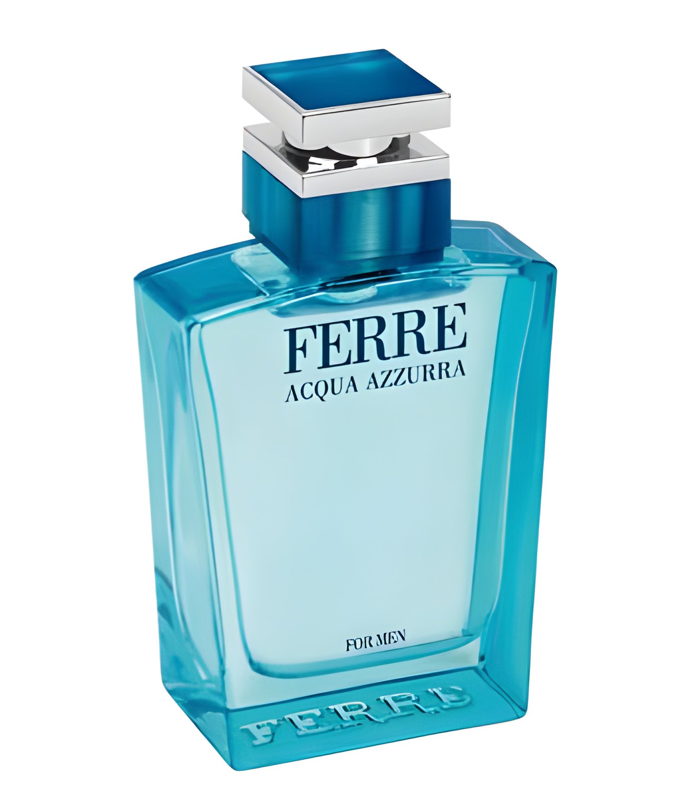 Picture of Acqua Azzurra fragrance