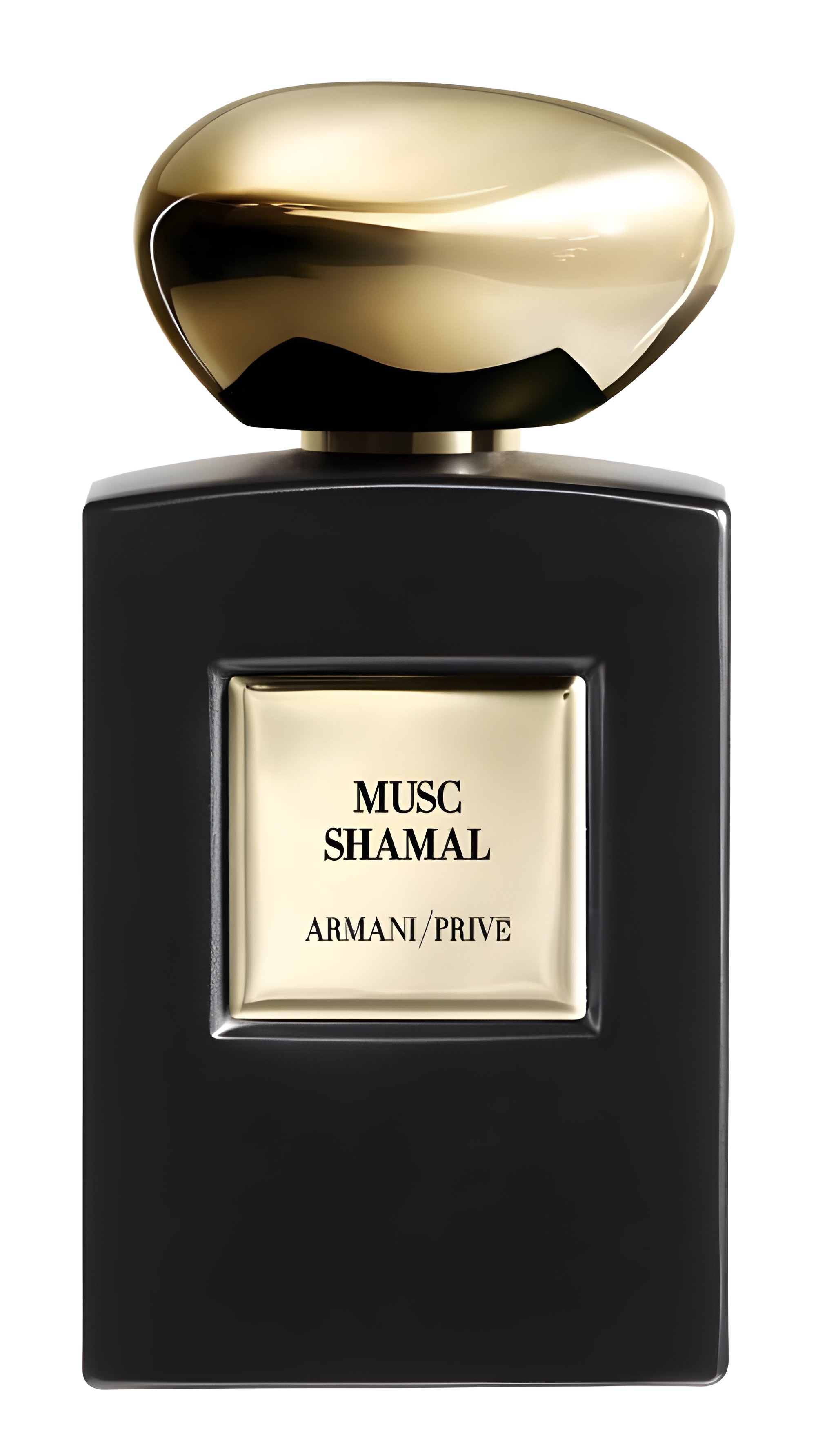 Picture of Musc Shamal fragrance