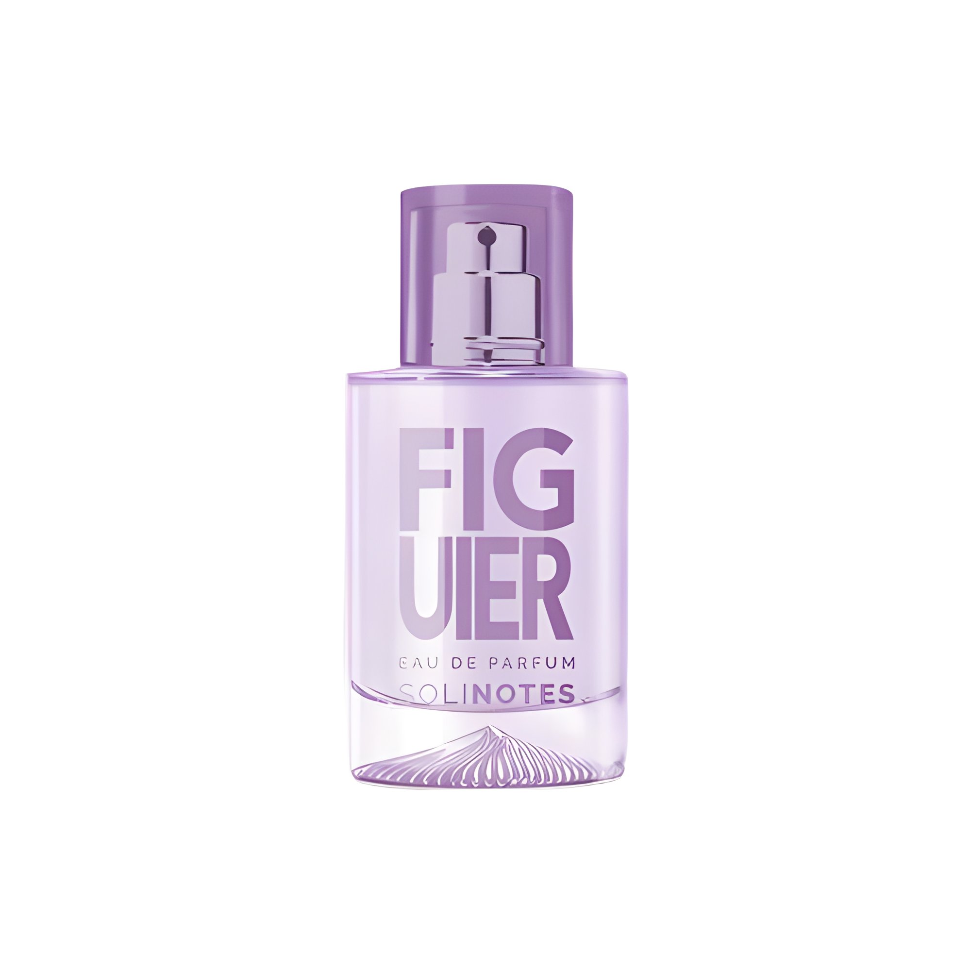 Picture of Figuier fragrance