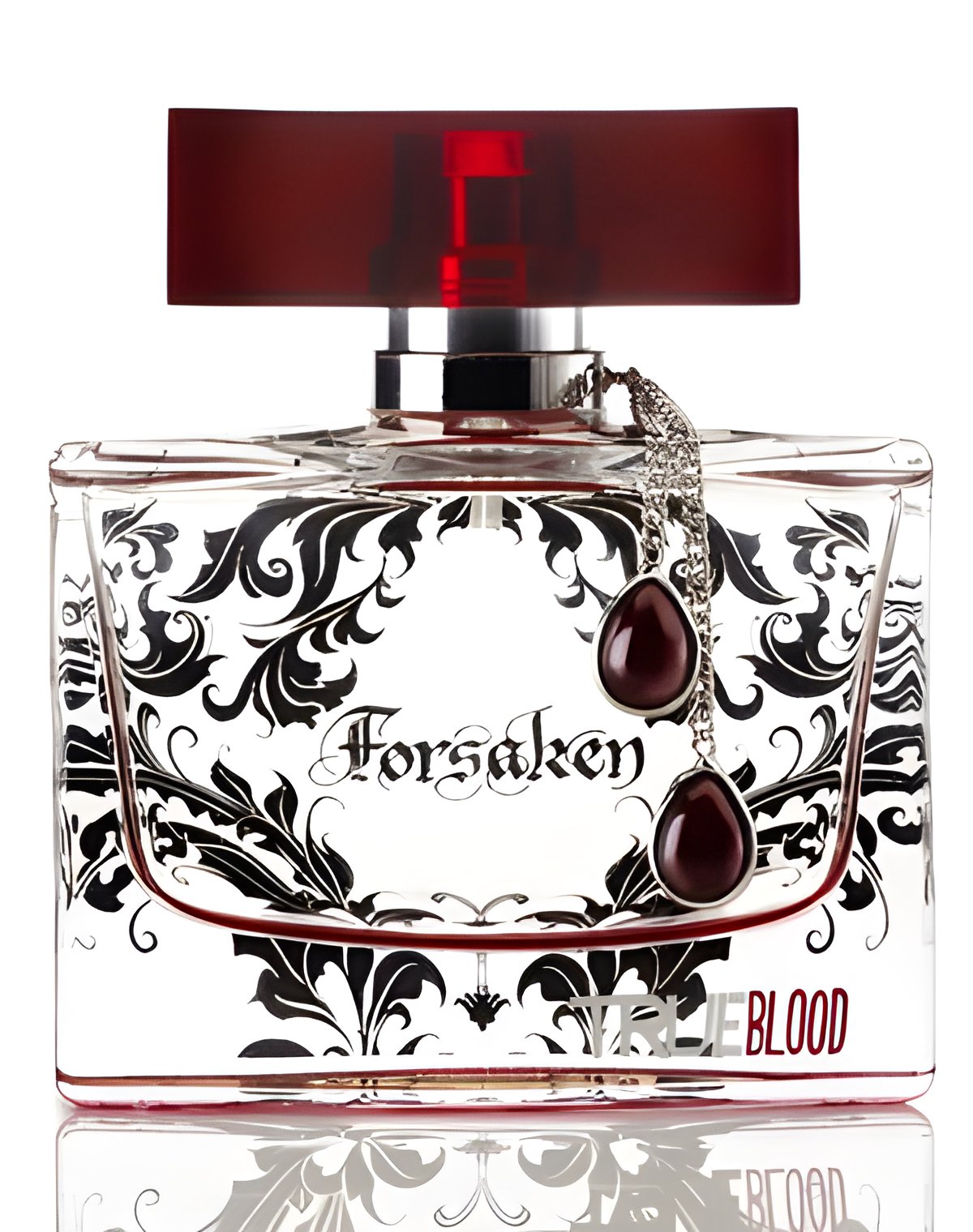 Picture of Forsaken fragrance