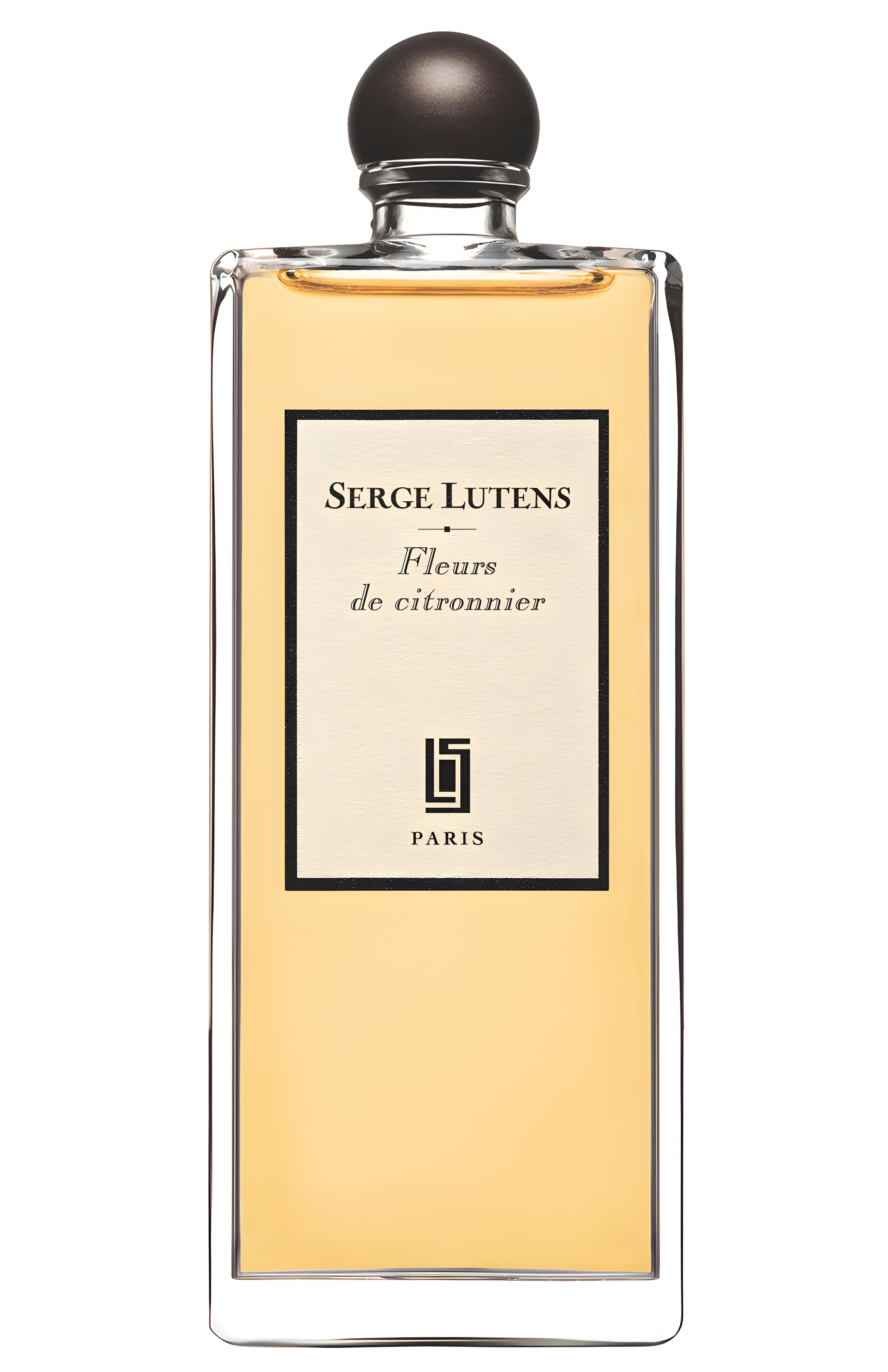 Picture of Fleurs de Citronnier fragrance