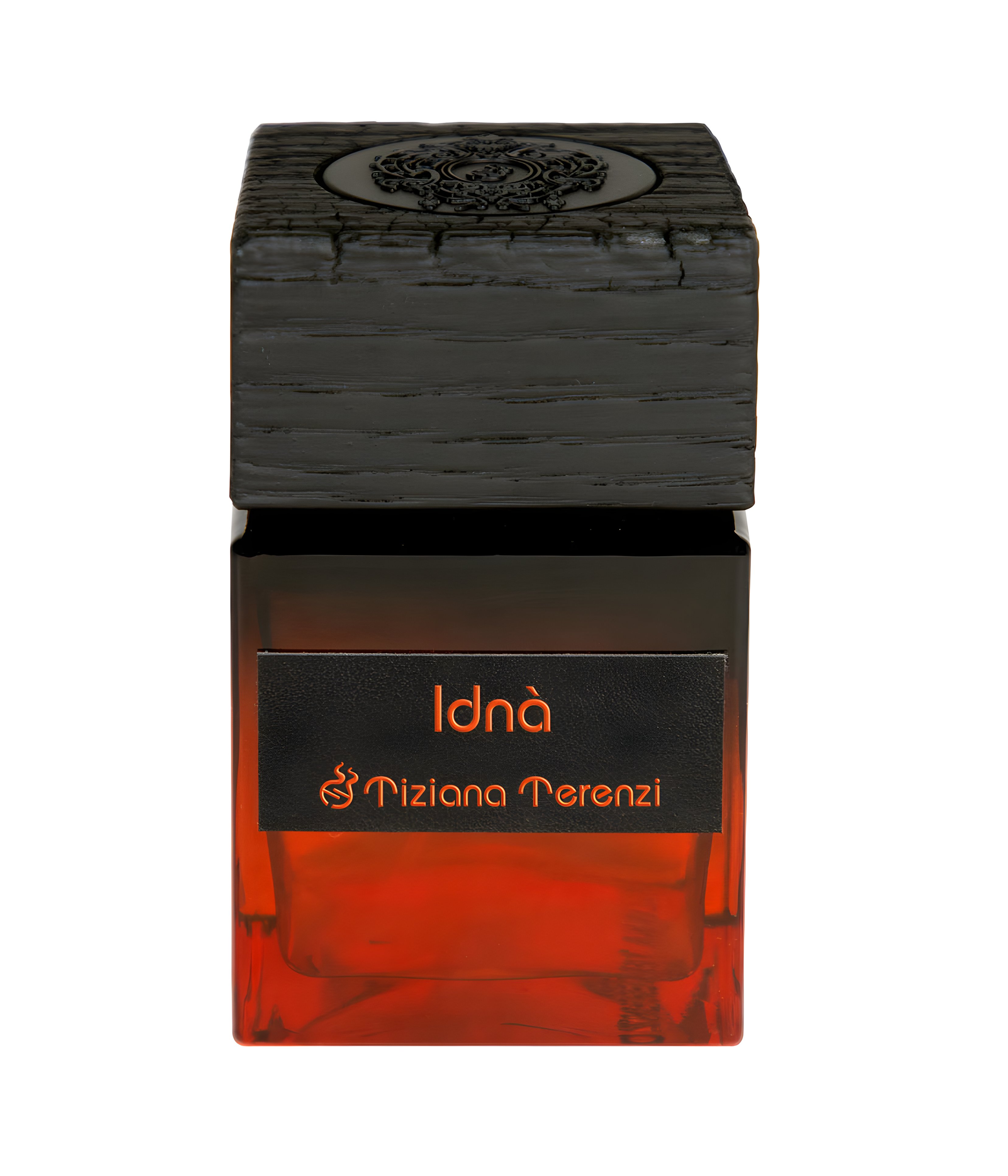 Picture of Idnà fragrance