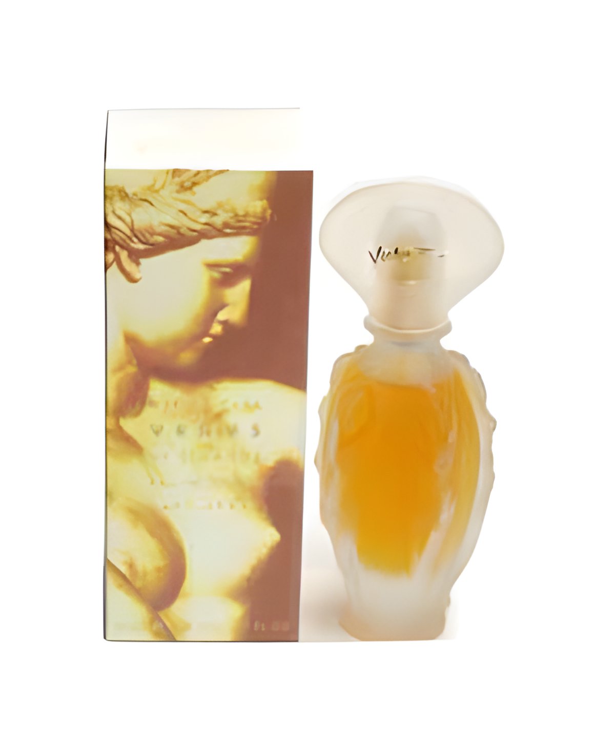 Picture of Venus de L'Amour fragrance