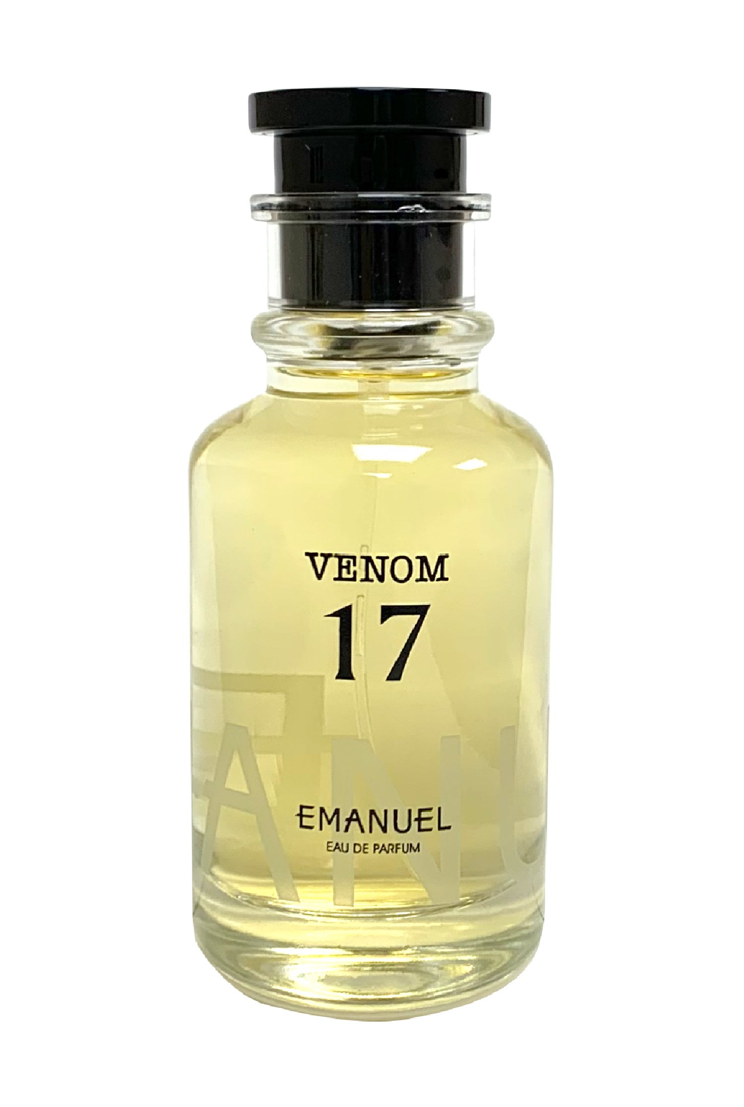 Picture of Venom 17 fragrance