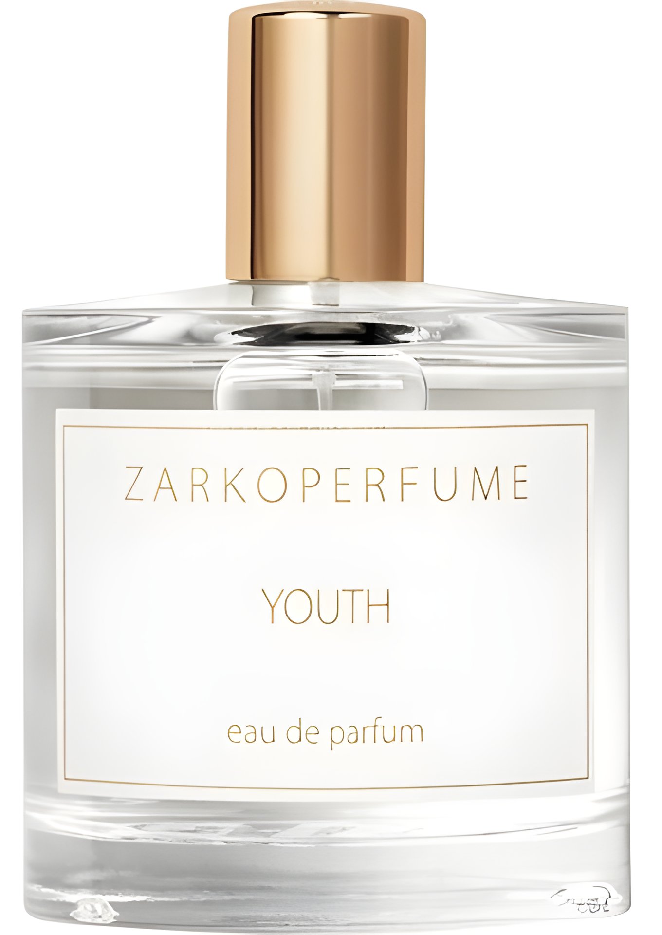 Picture of Youth fragrance