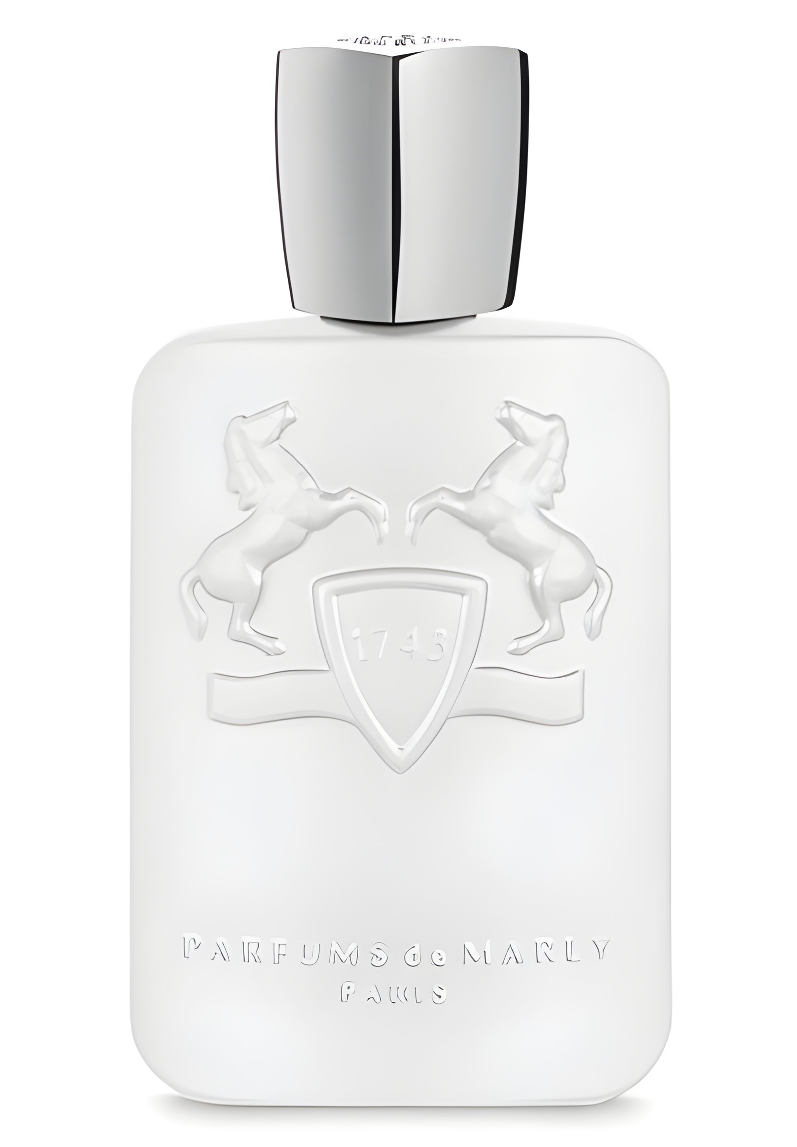 Picture of Galloway fragrance