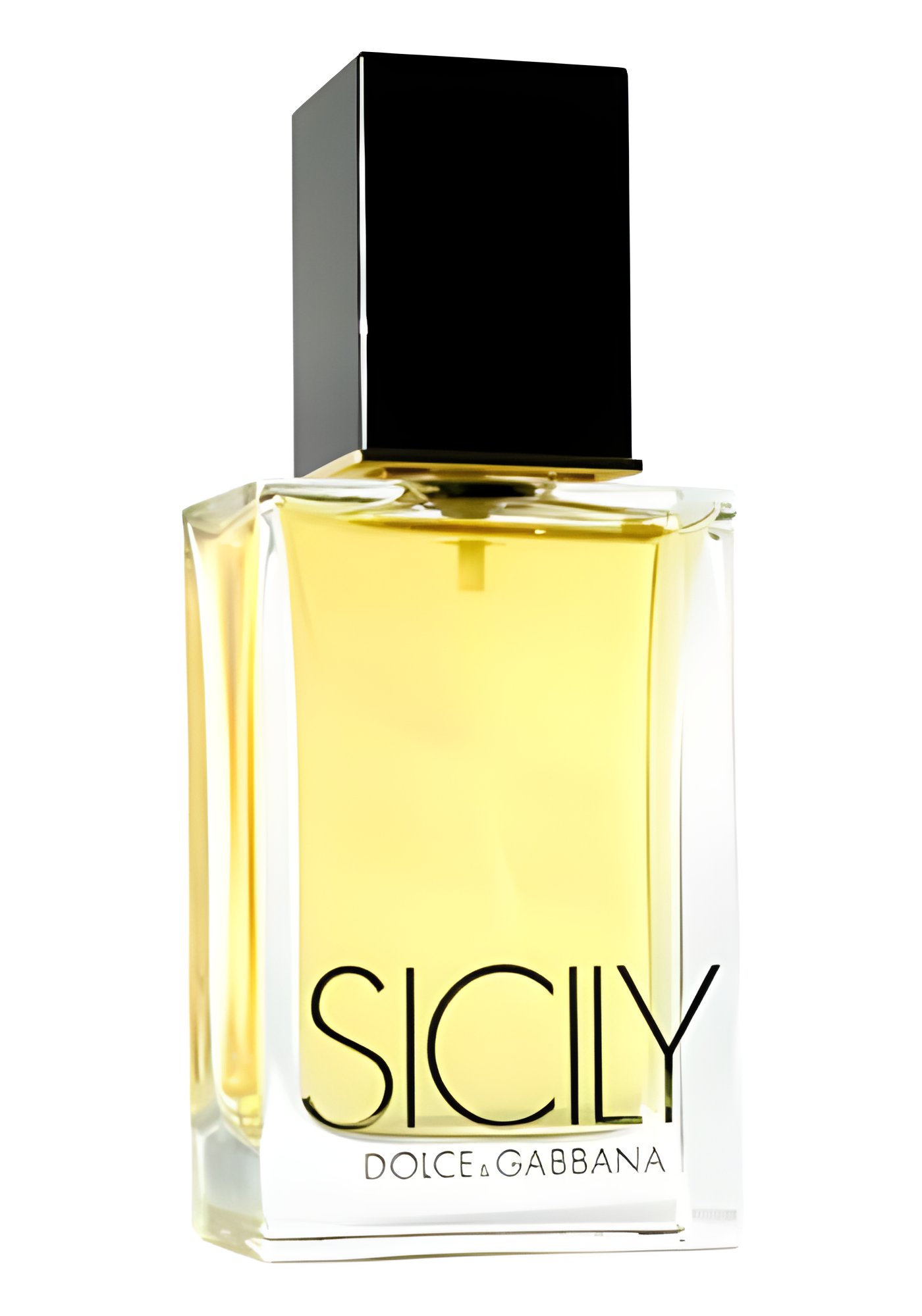 Picture of Sicily fragrance