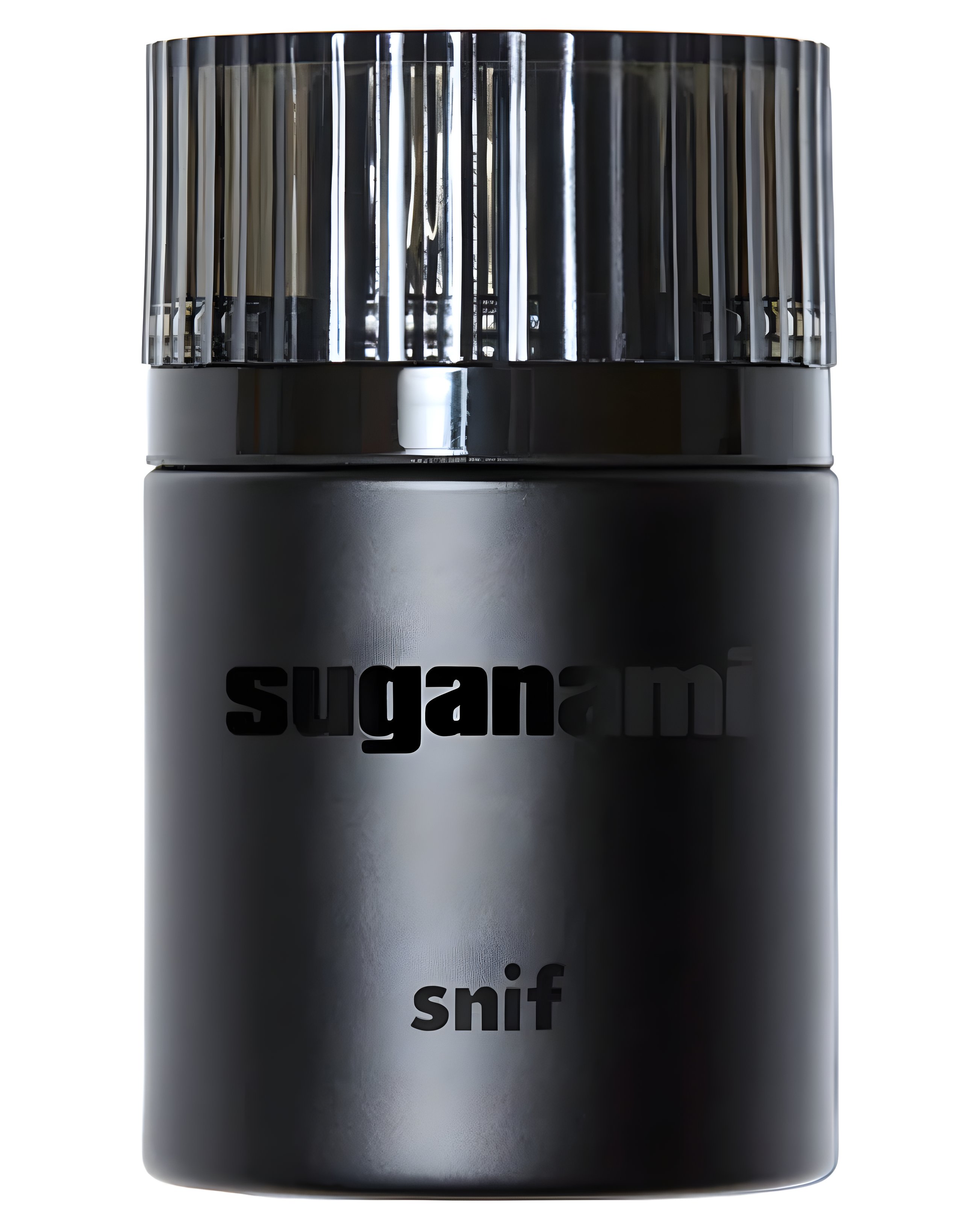 Picture of Suganami fragrance