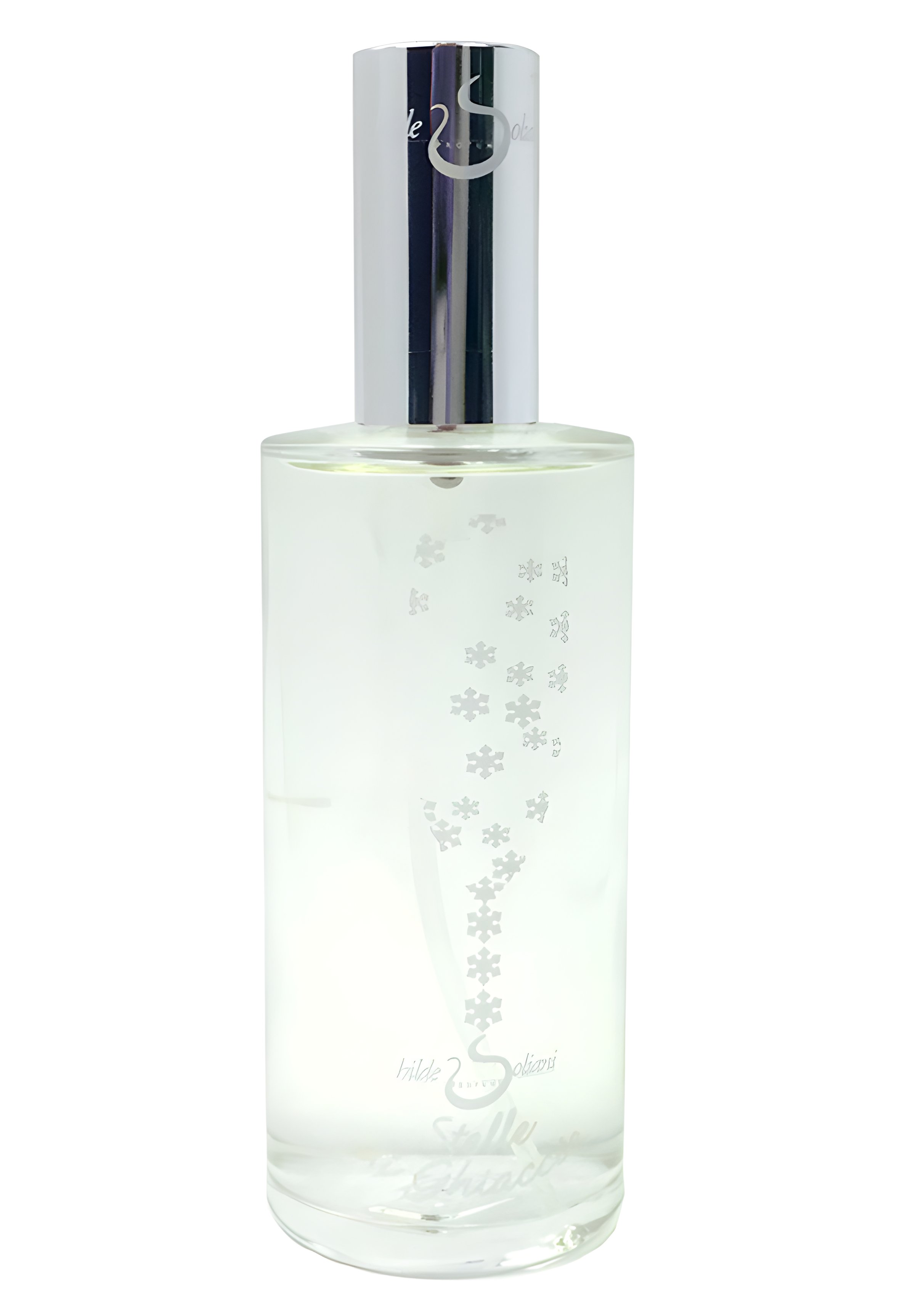 Picture of Stelle Di Ghiaccio fragrance