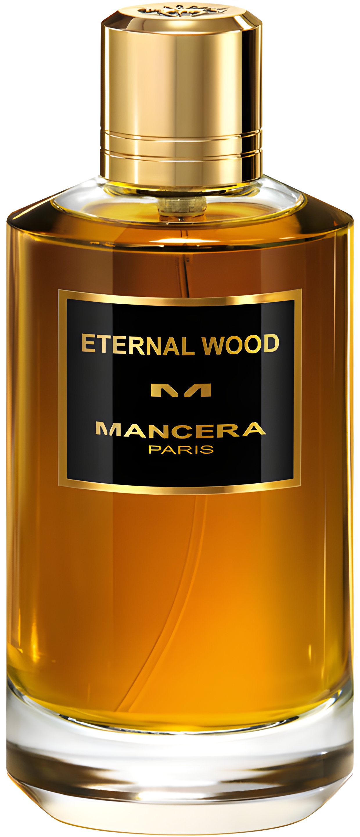 Picture of Eternal Wood fragrance