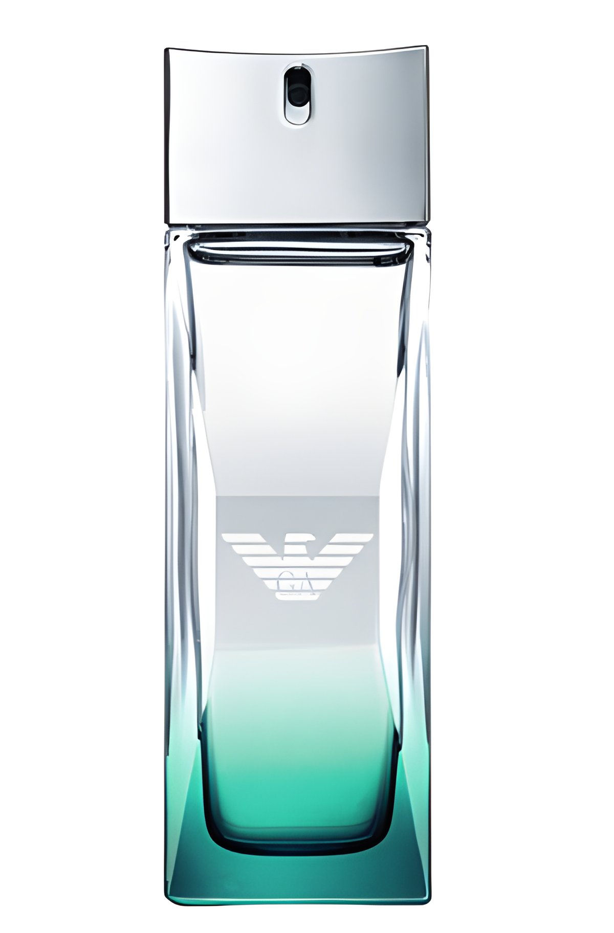 Picture of Emporio Armani Diamonds Summer Fraiche for Men fragrance