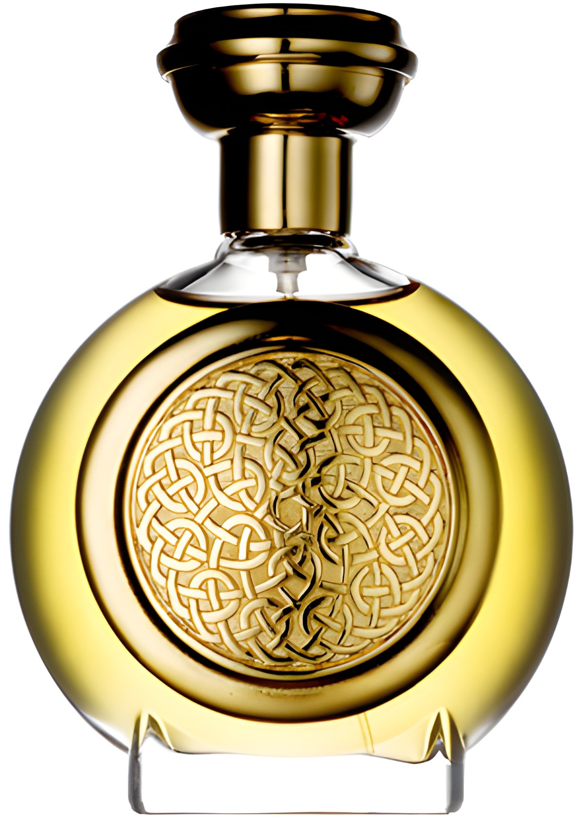 Picture of Boadicea Nemer fragrance