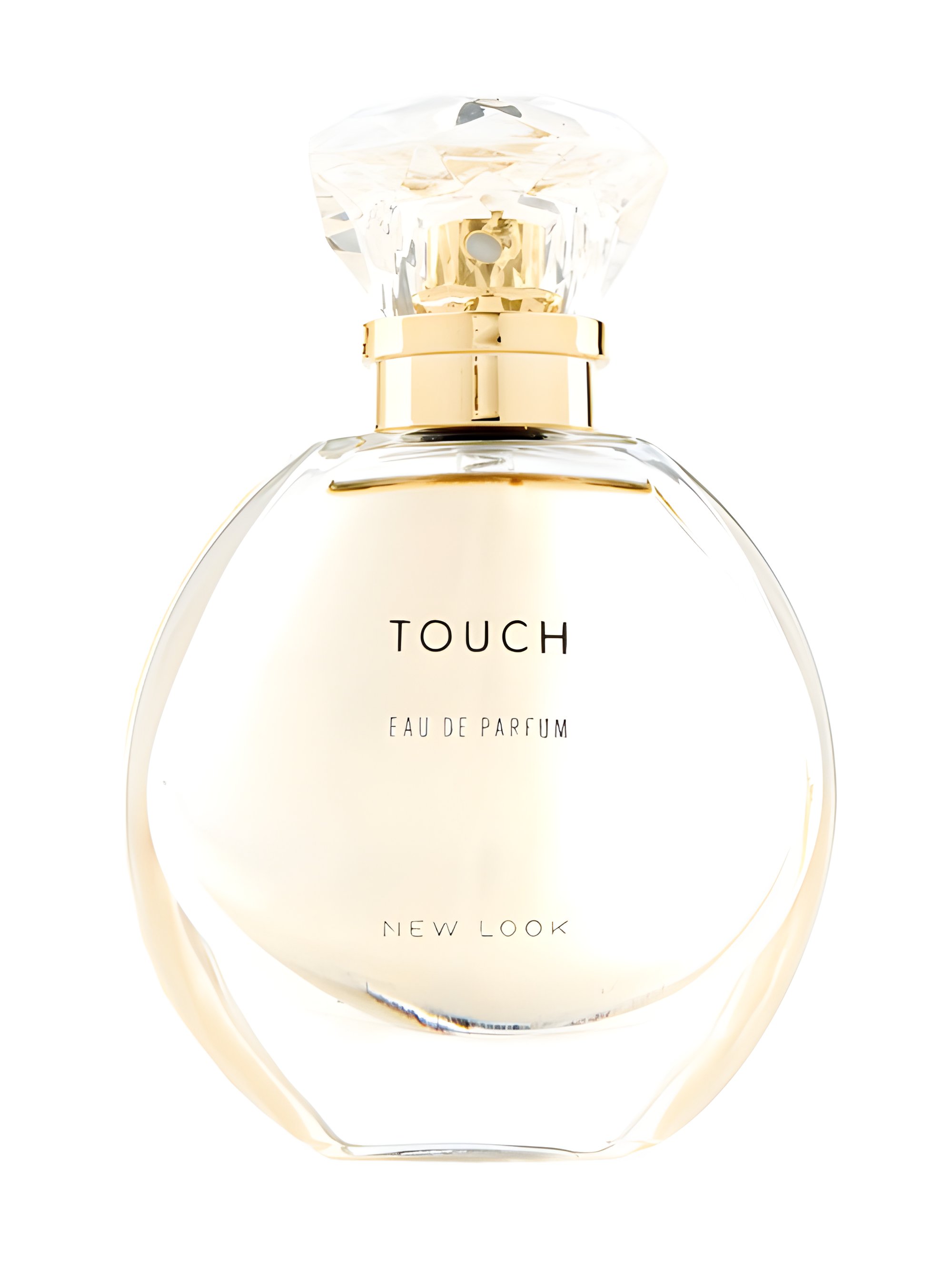 Picture of Touch fragrance