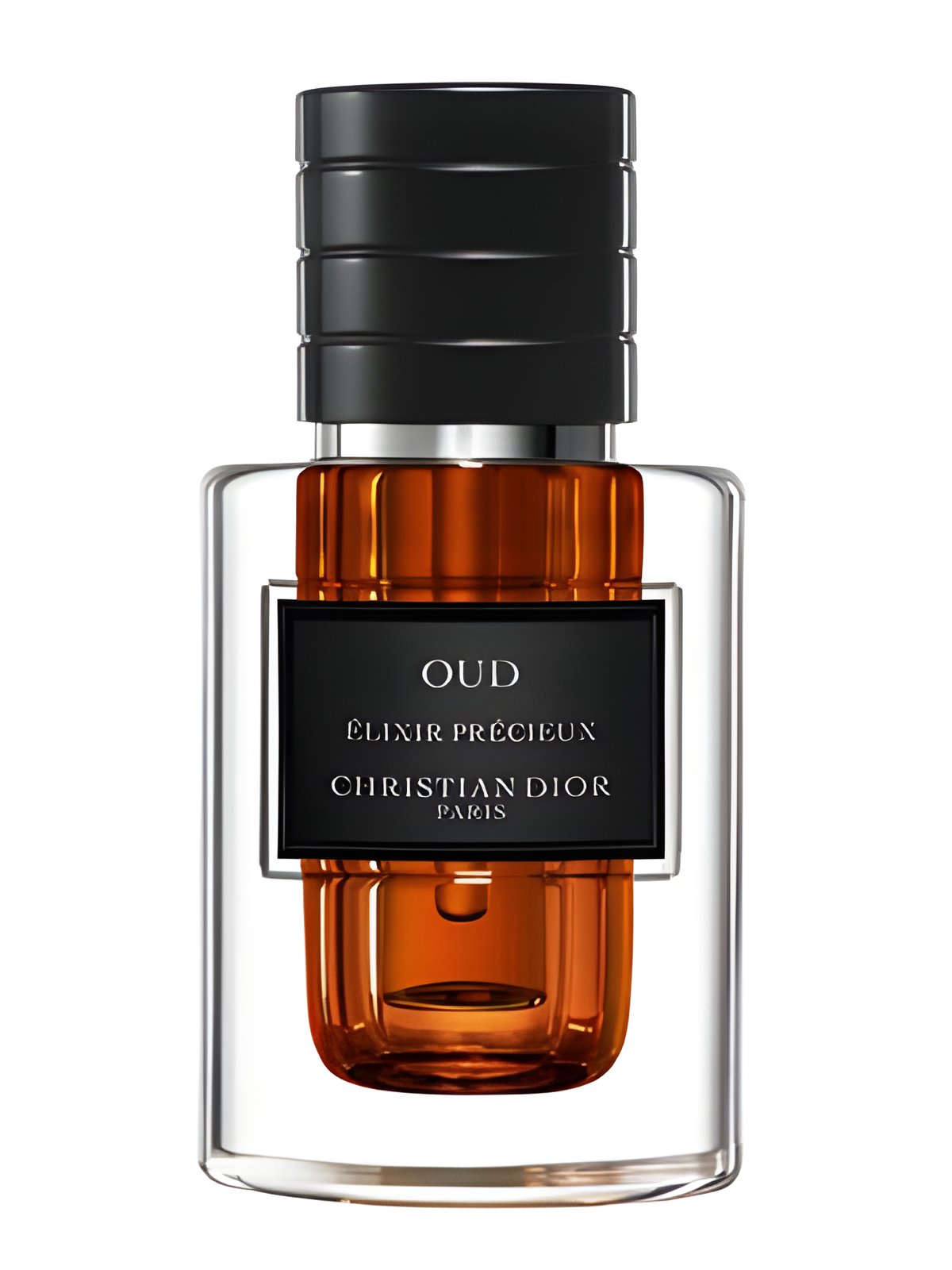 Picture of Oud Elixir Precieux fragrance