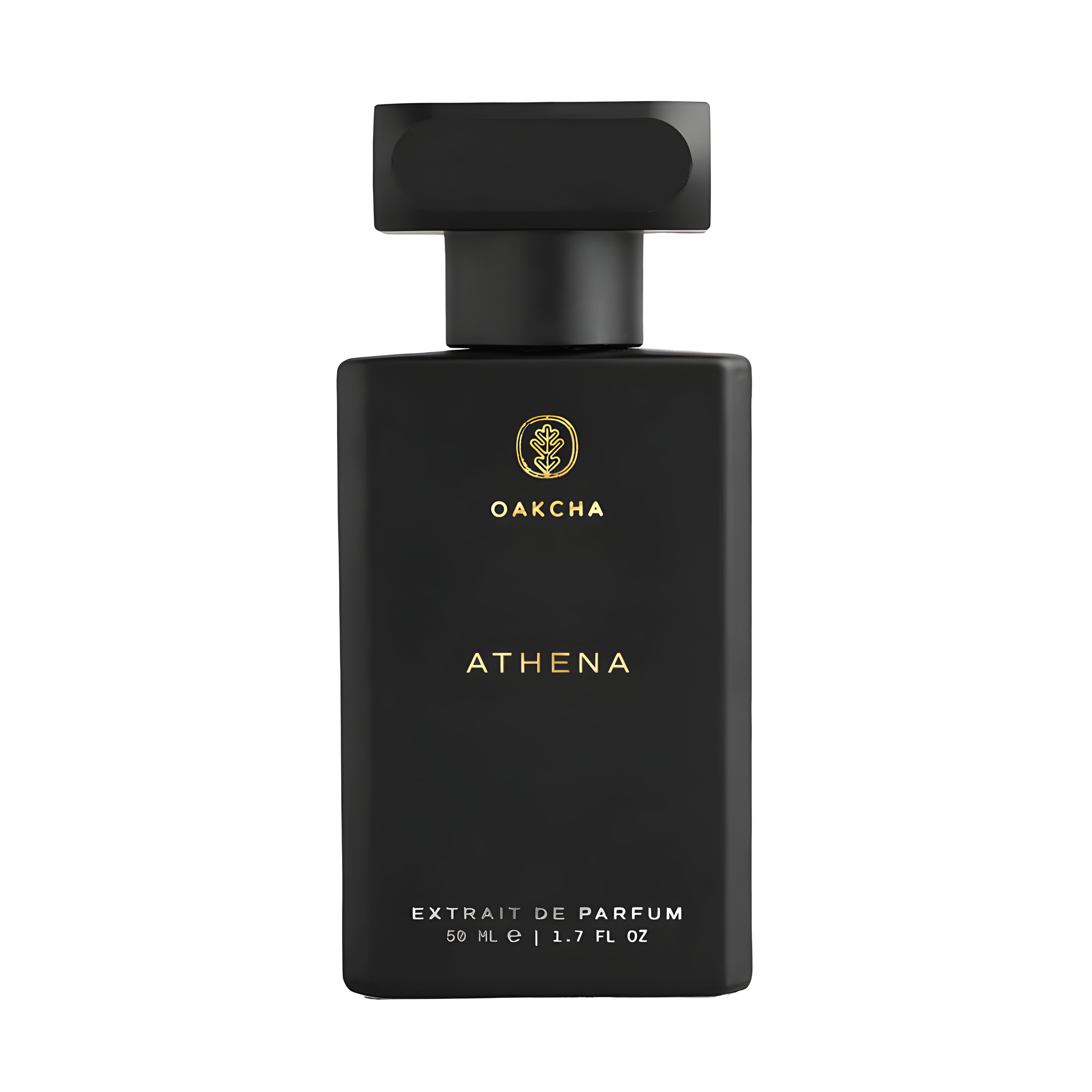 Picture of Athena fragrance