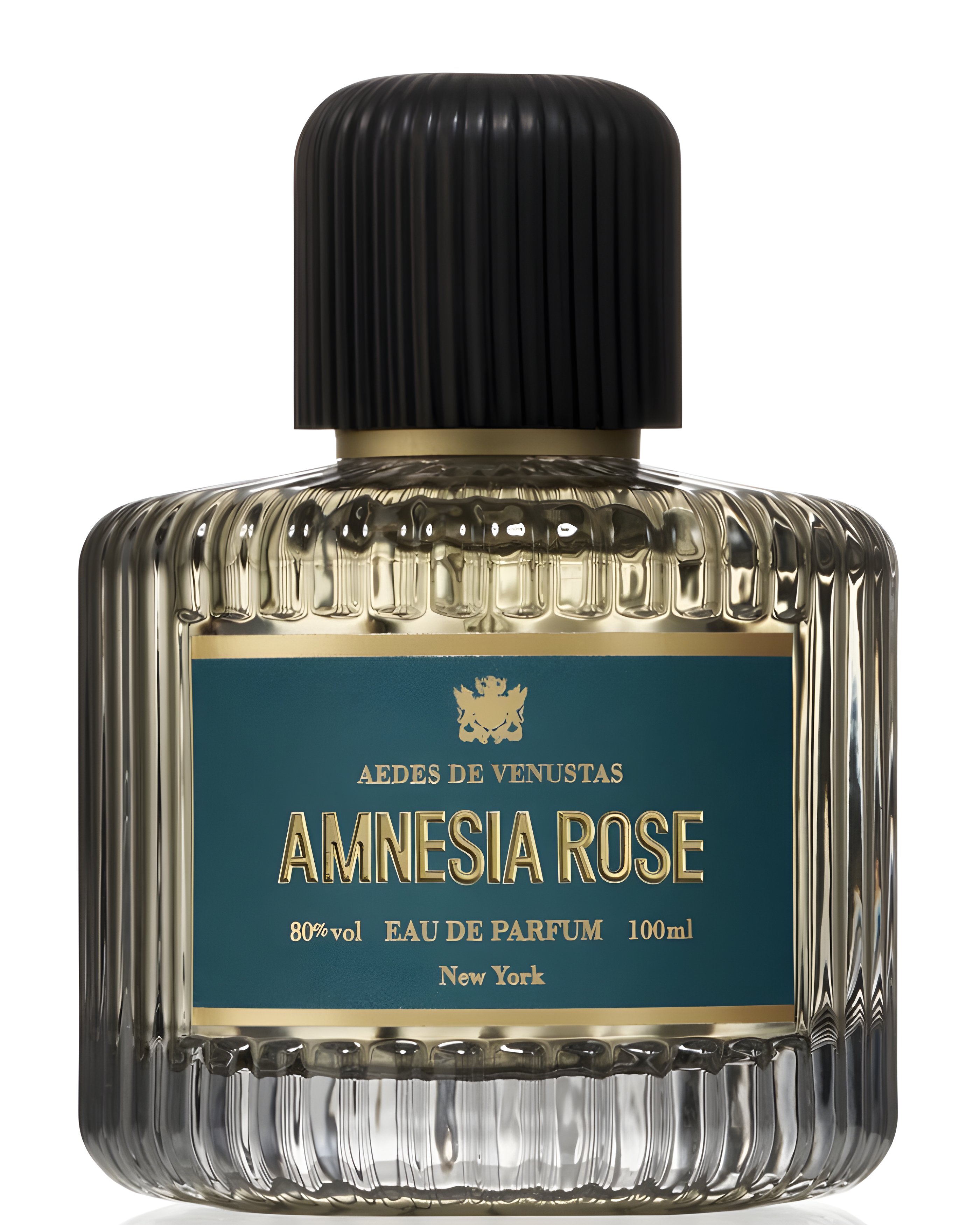 Picture of Amnesia Rose fragrance