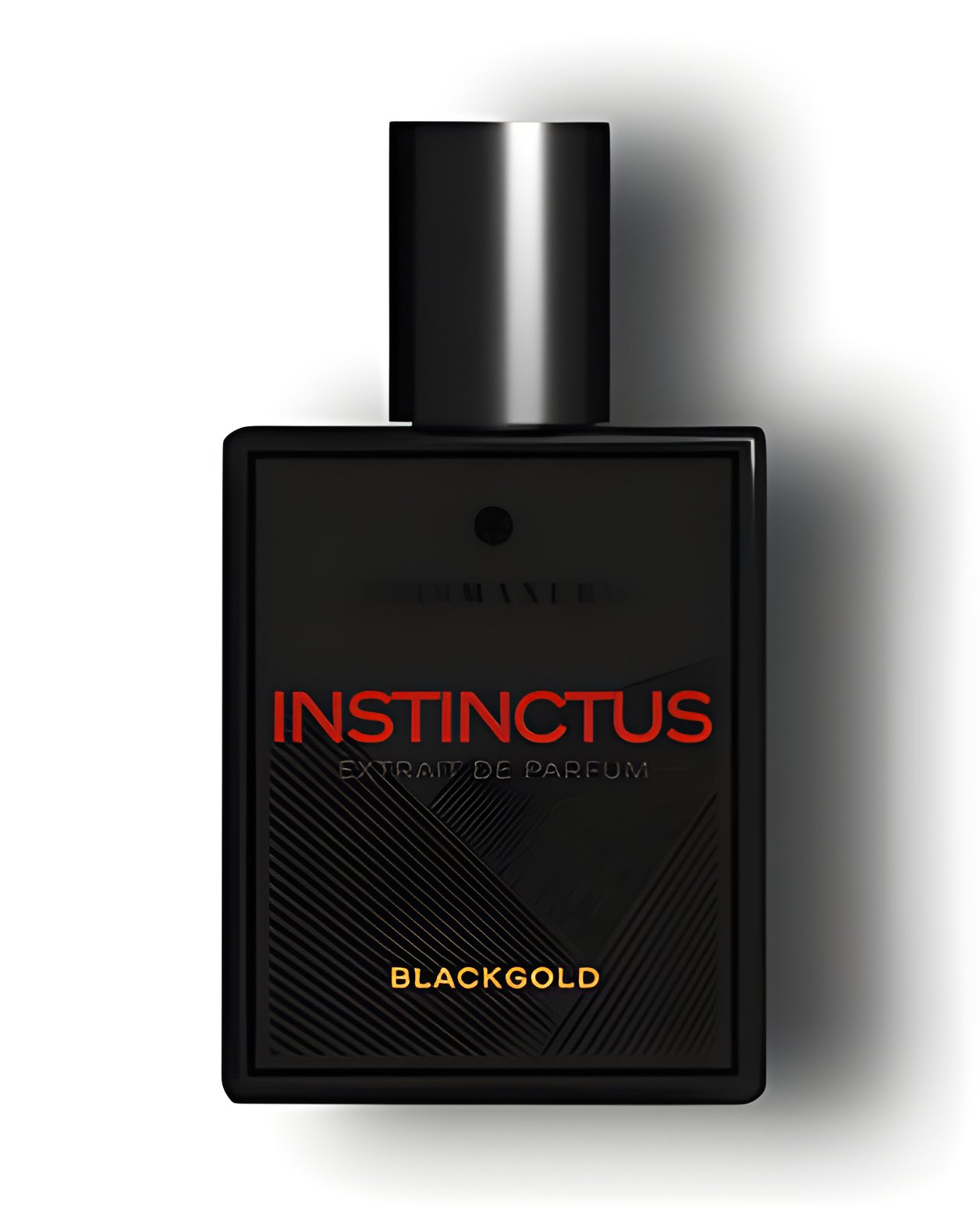 Picture of Instinctus fragrance