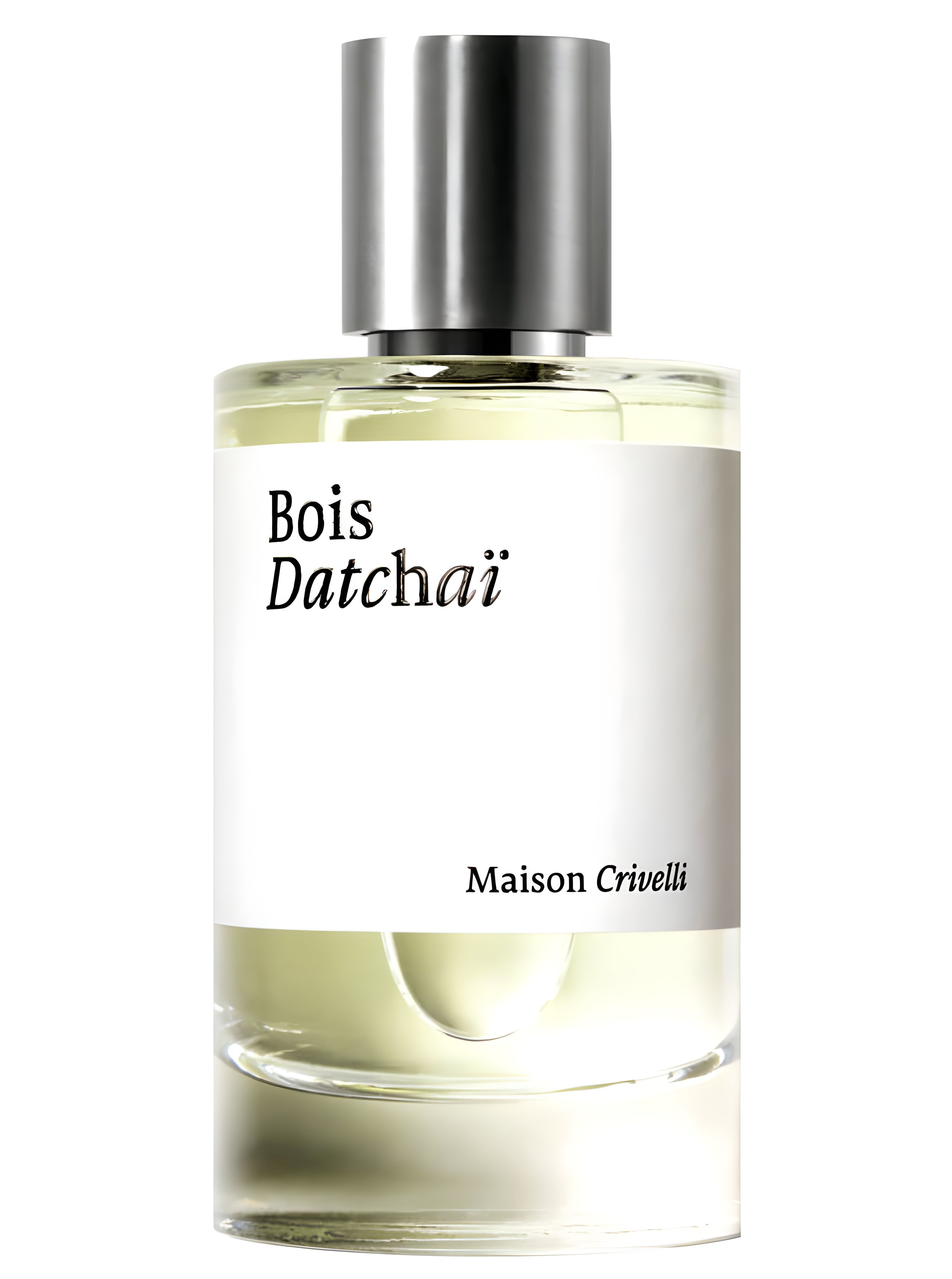 Picture of Bois Datchaï fragrance