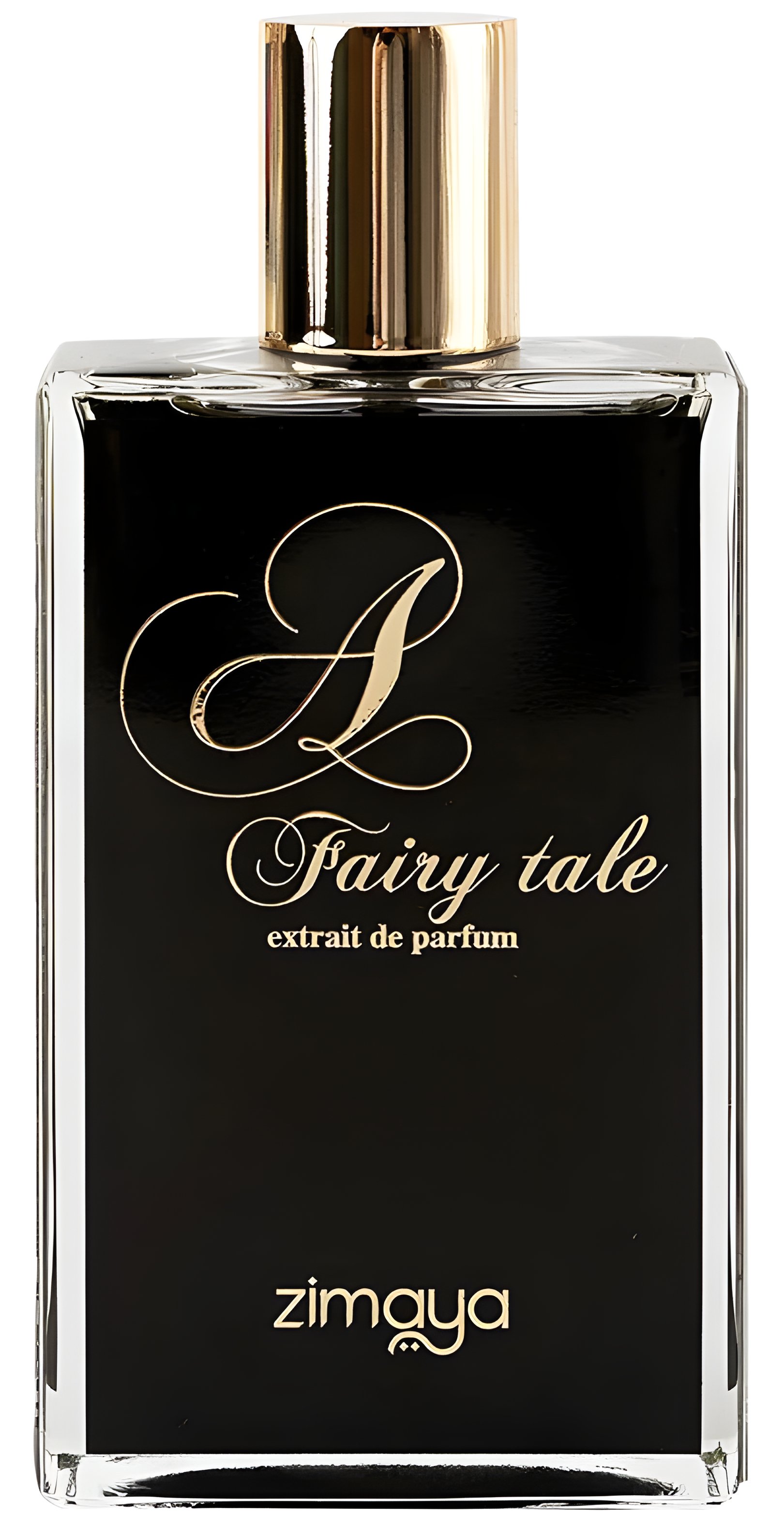 Picture of A Fairy Tale fragrance