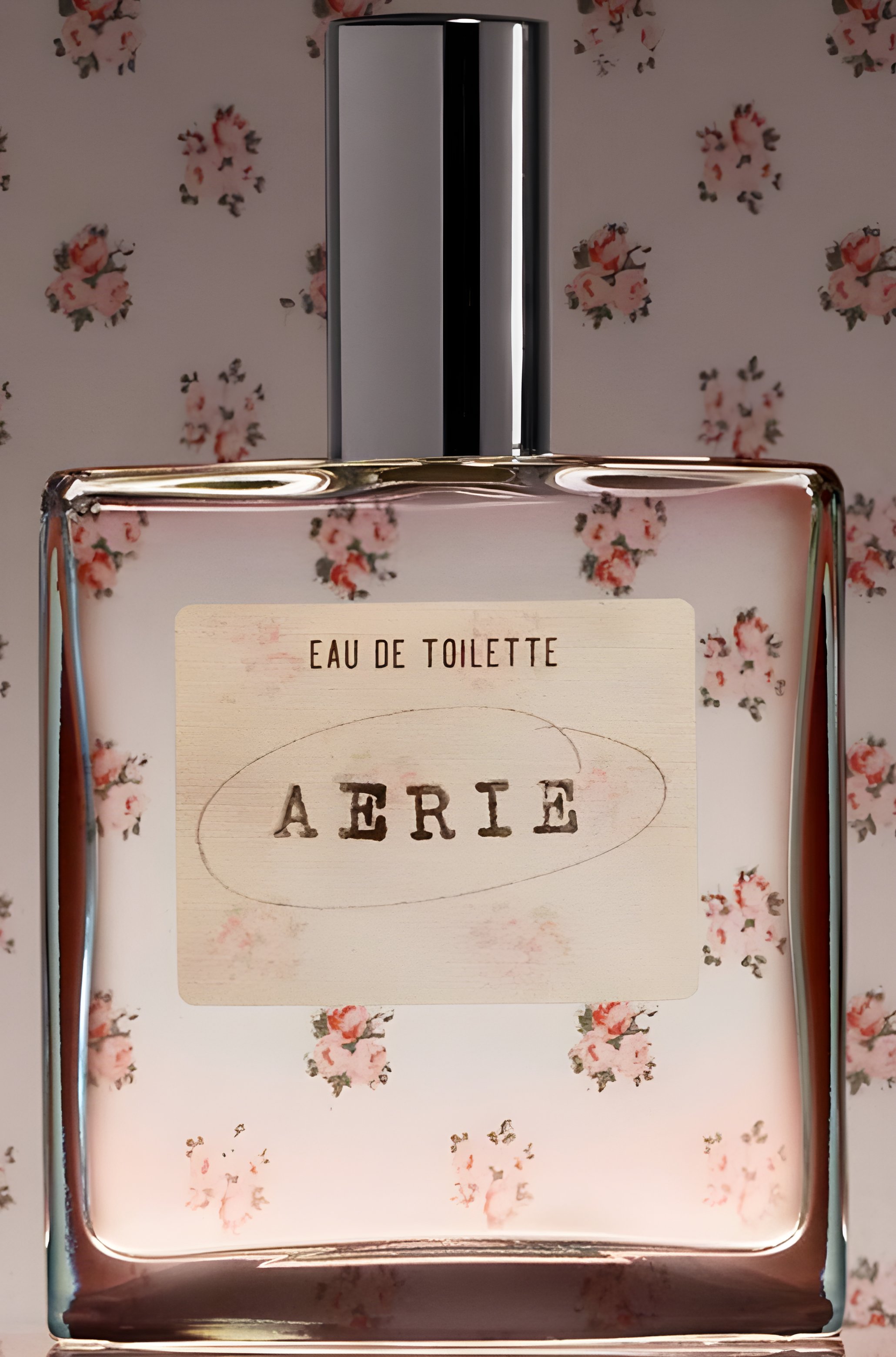 Picture of Aerie fragrance