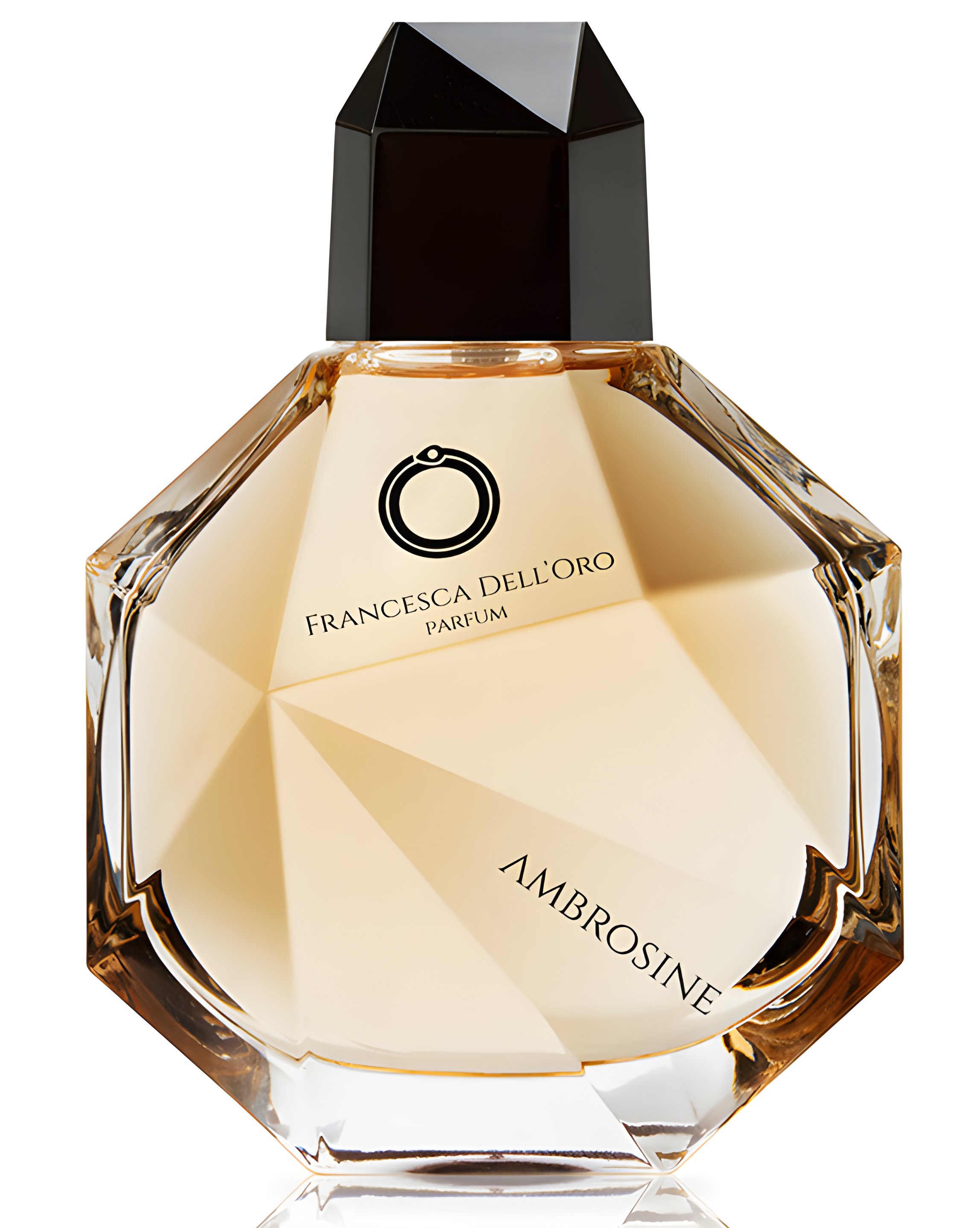 Picture of Ambrosine fragrance