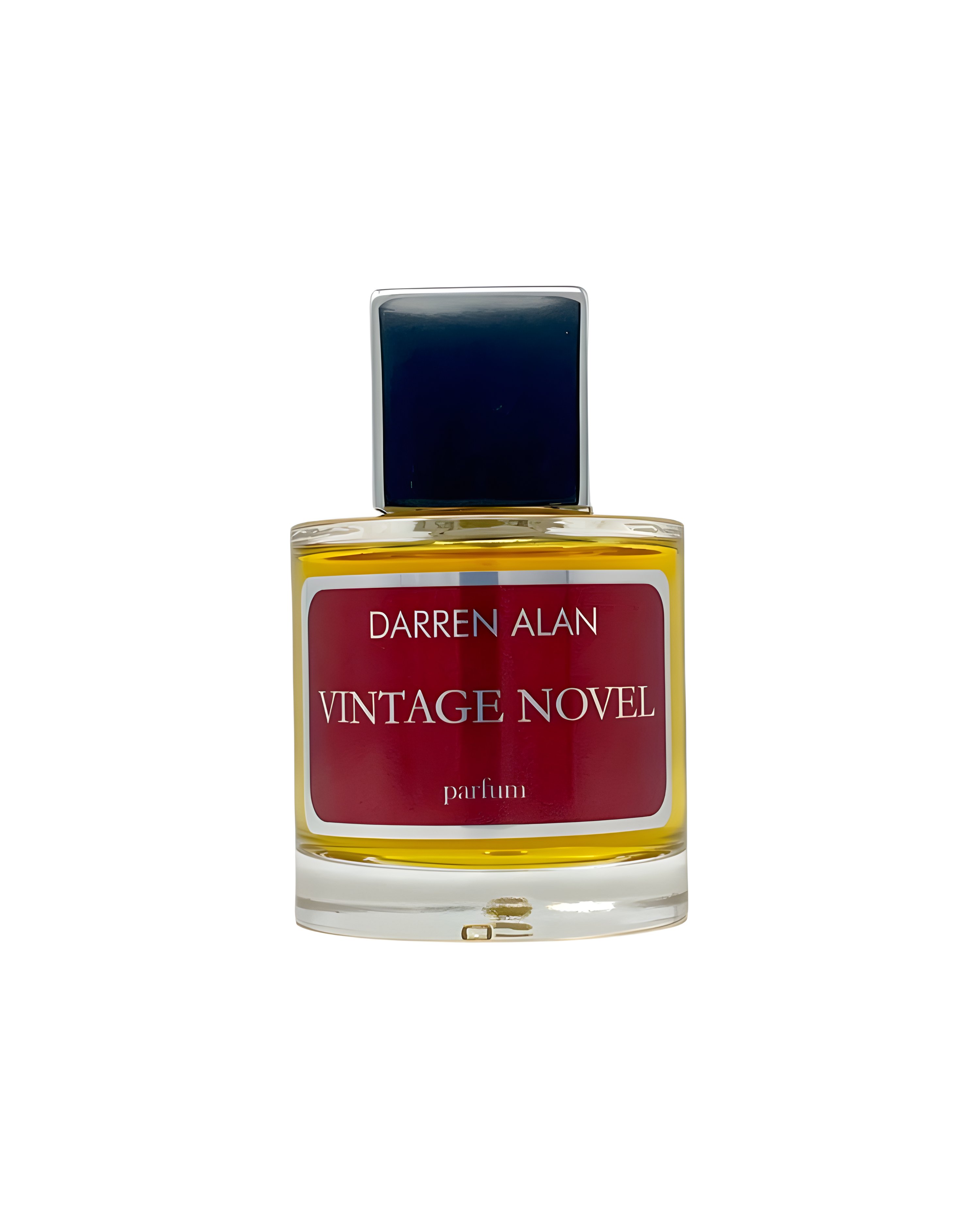 Picture of Vintage Novel fragrance