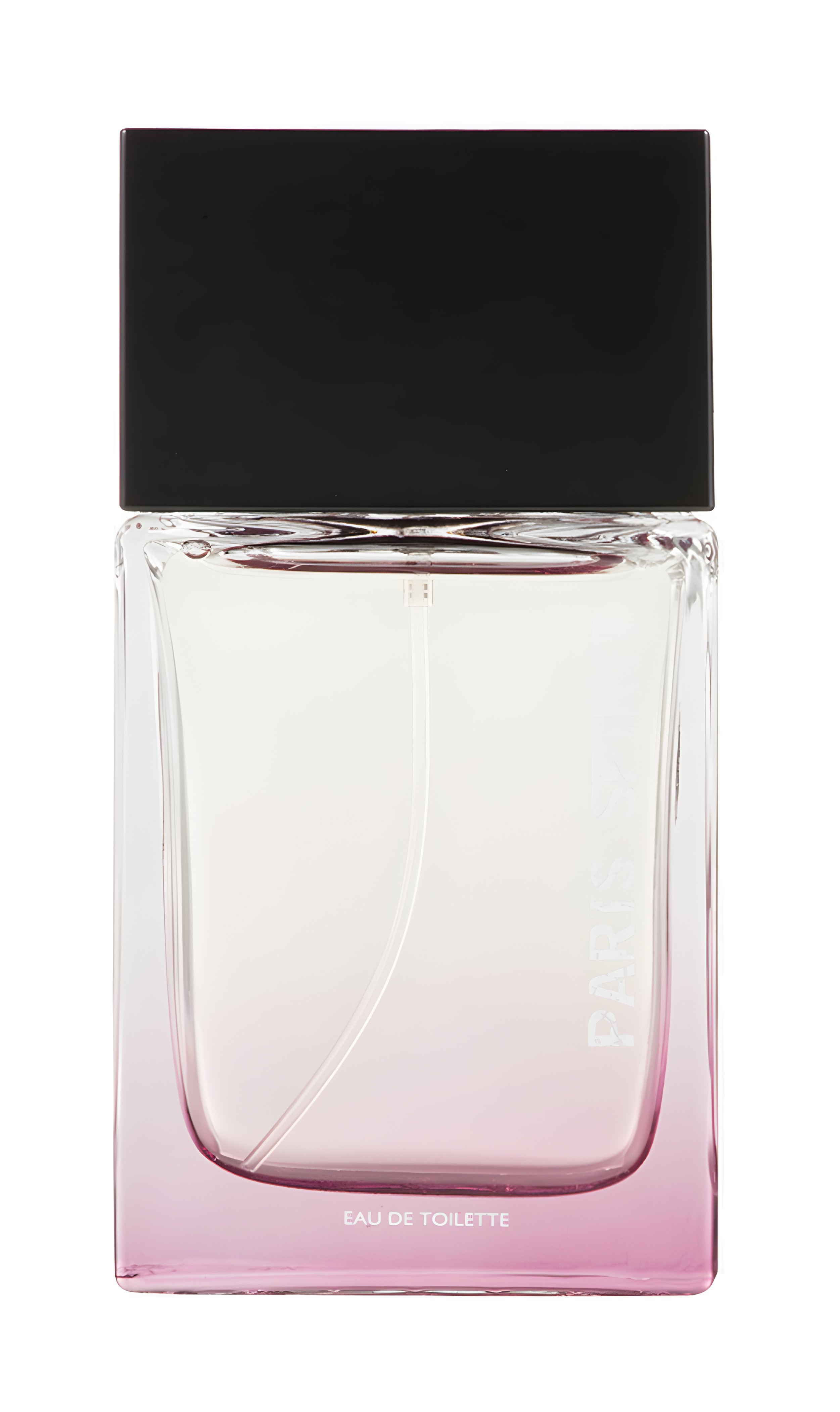 Picture of Paris Spirit fragrance