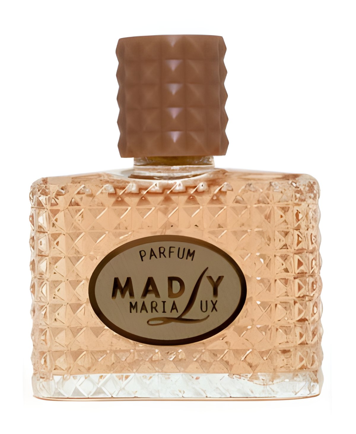 Picture of Madly fragrance