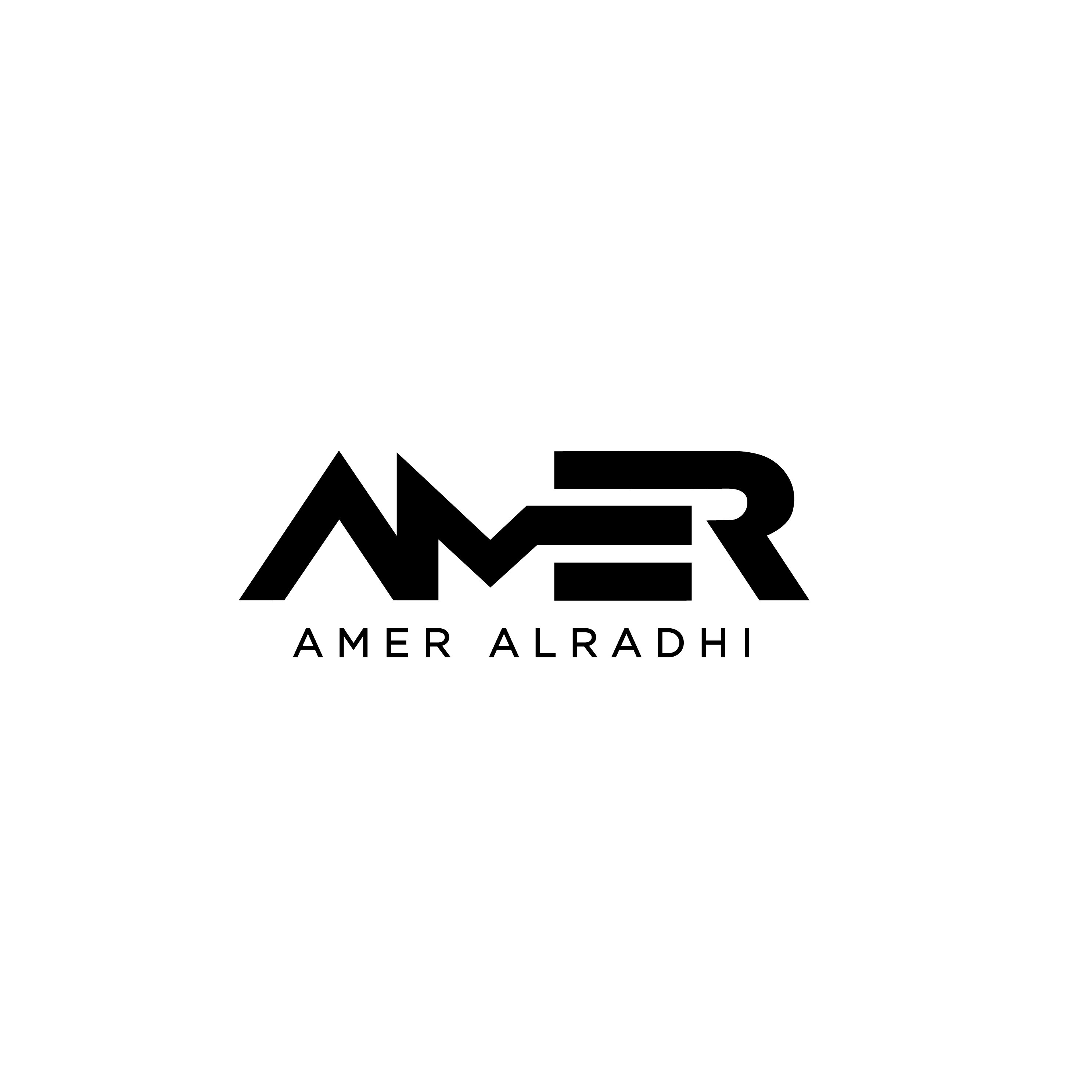 Picture of Amer Perfumes brand