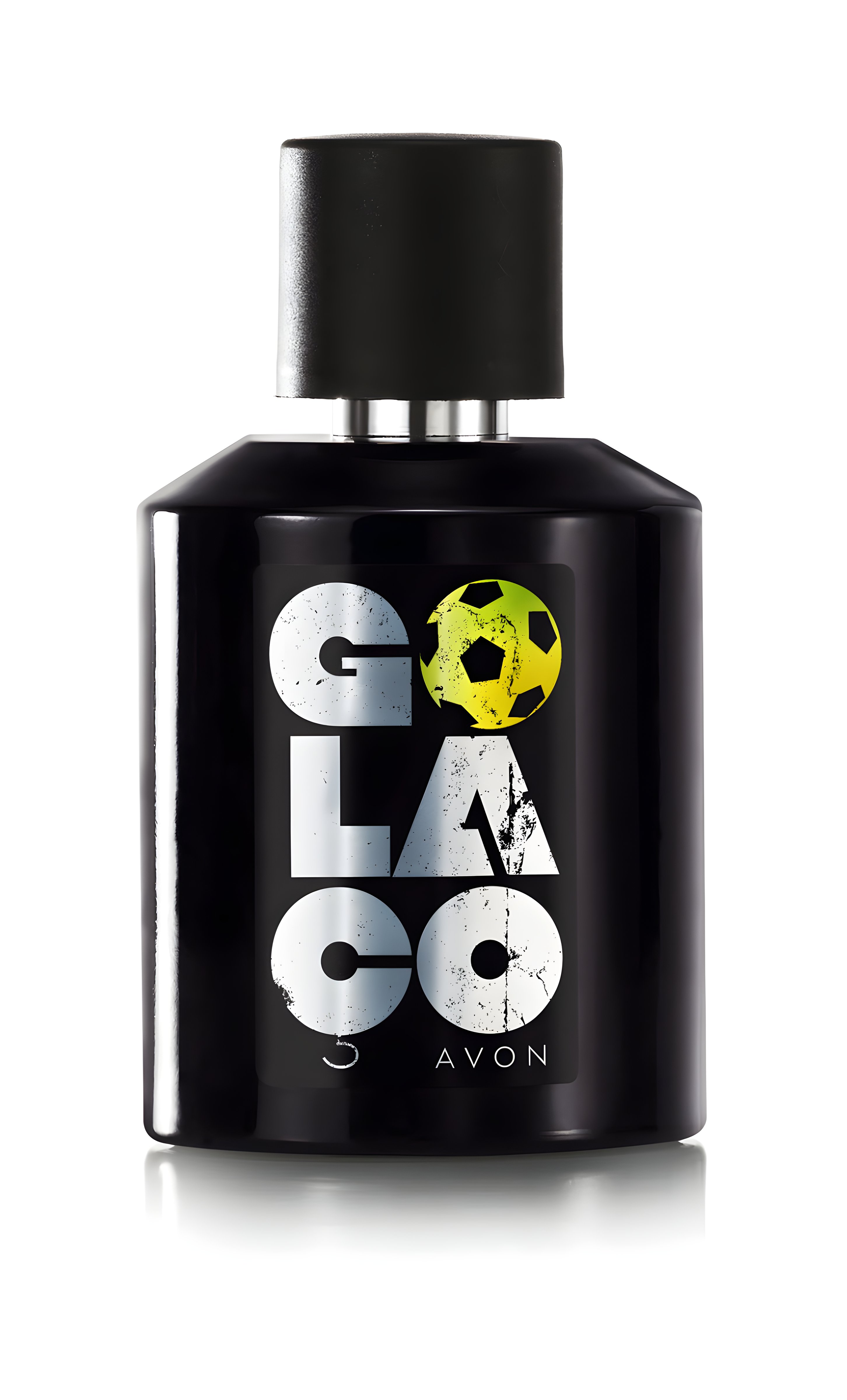 Picture of Golaço fragrance