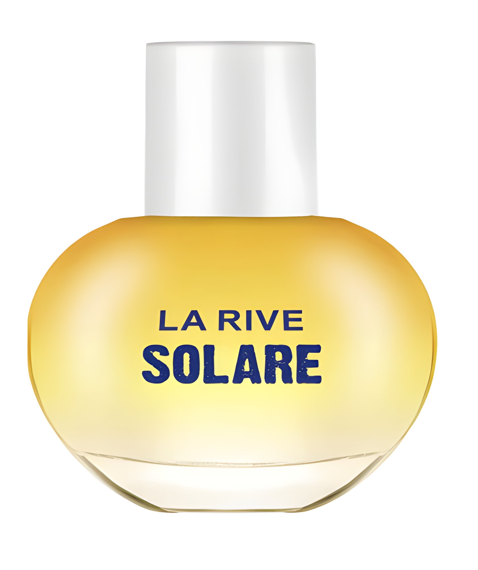 Picture of Solare fragrance