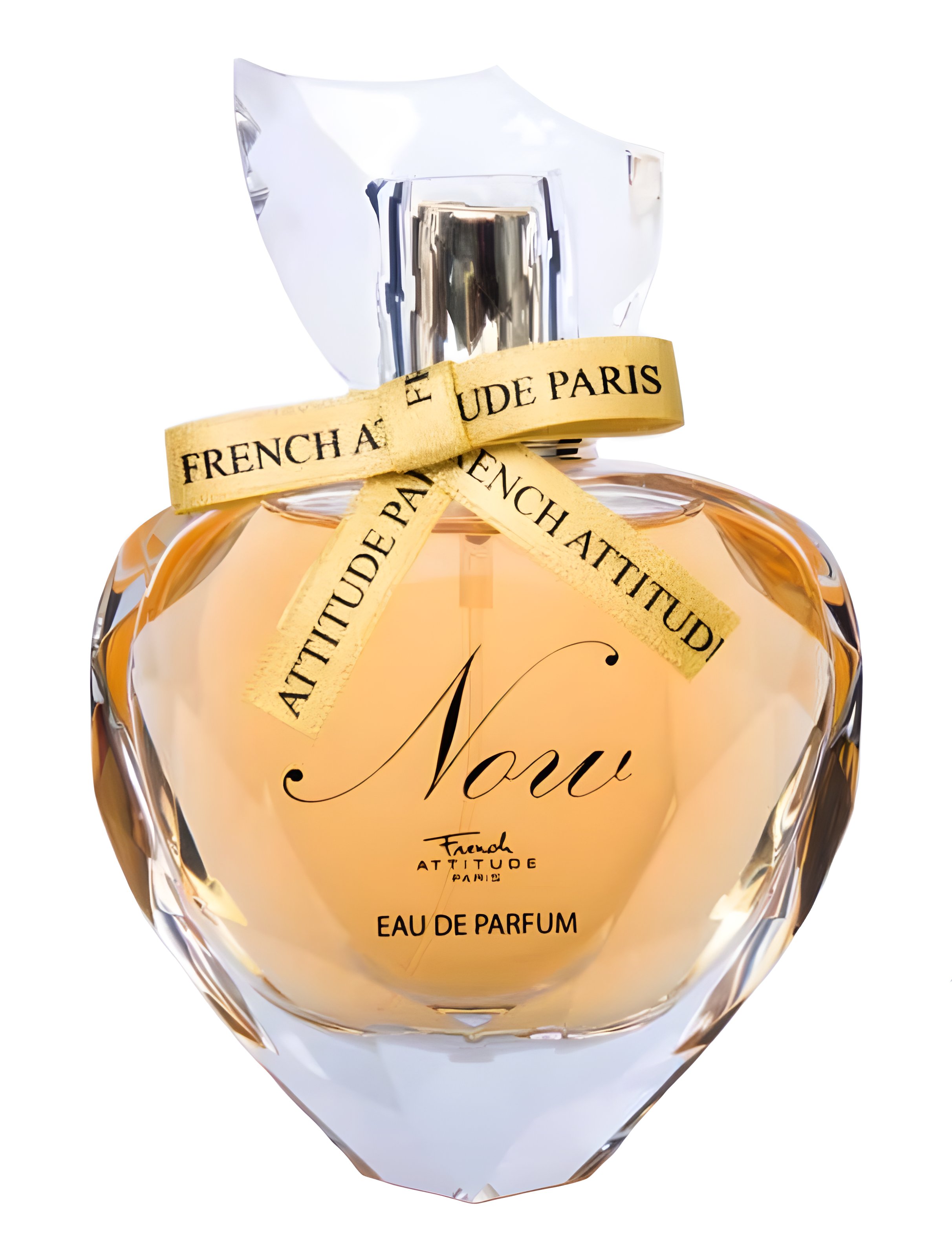 Picture of Now fragrance