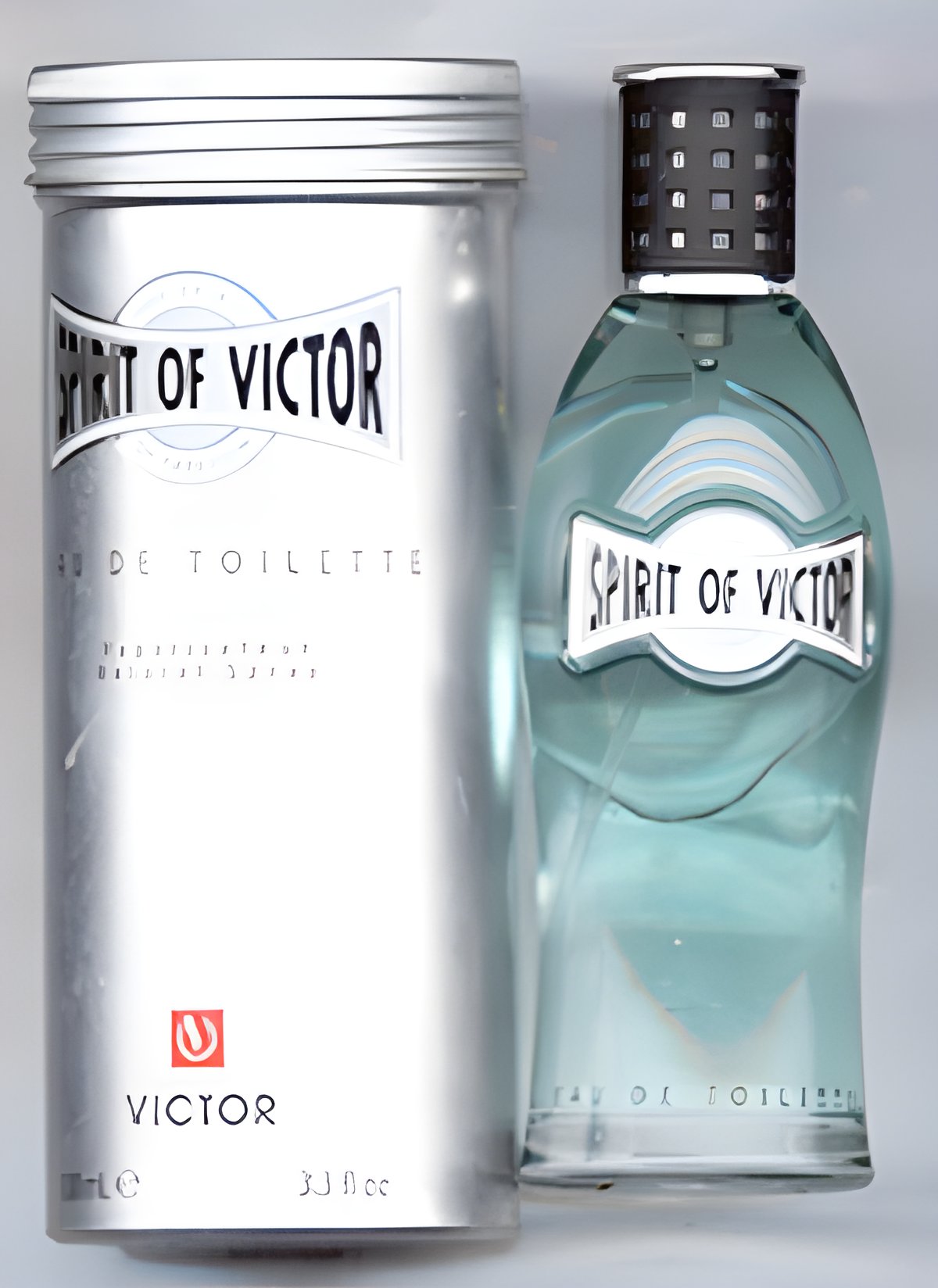 Picture of Spirit of Victor fragrance