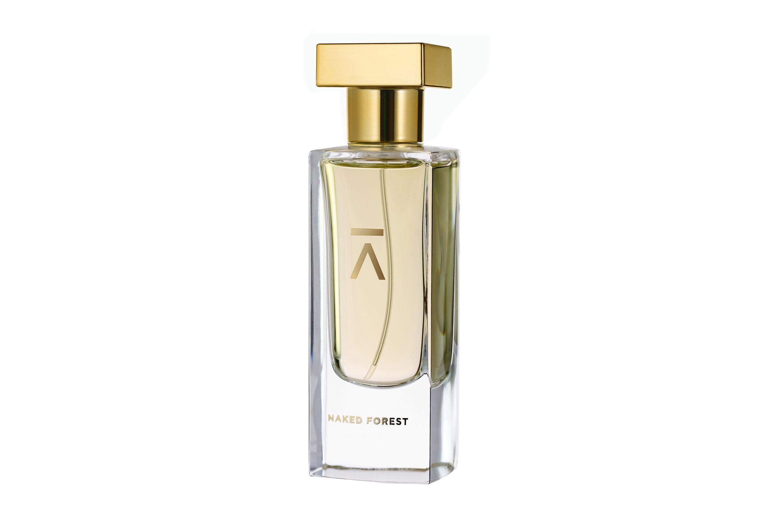 Picture of Naked Forest fragrance