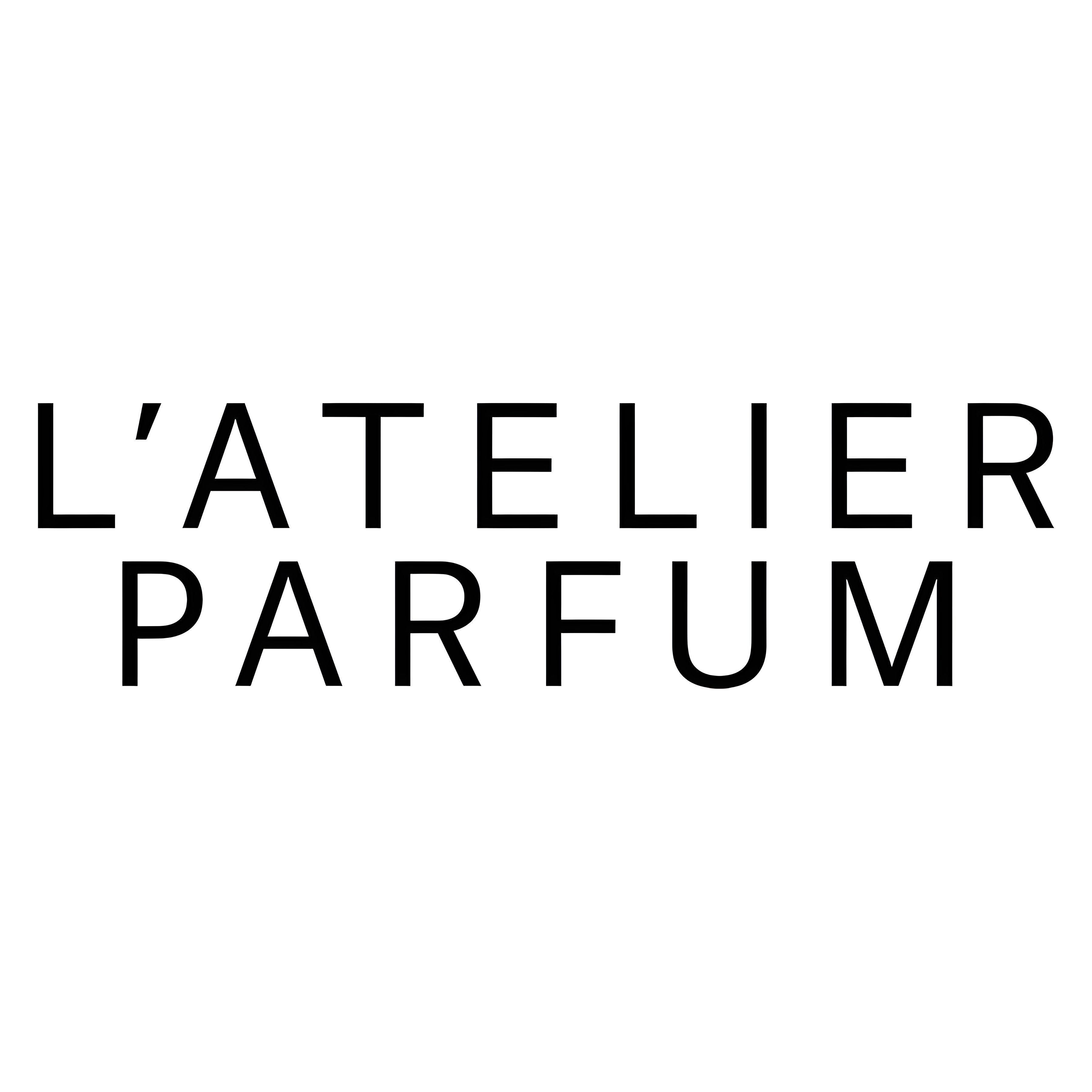 Picture of L'Atelier Parfum brand