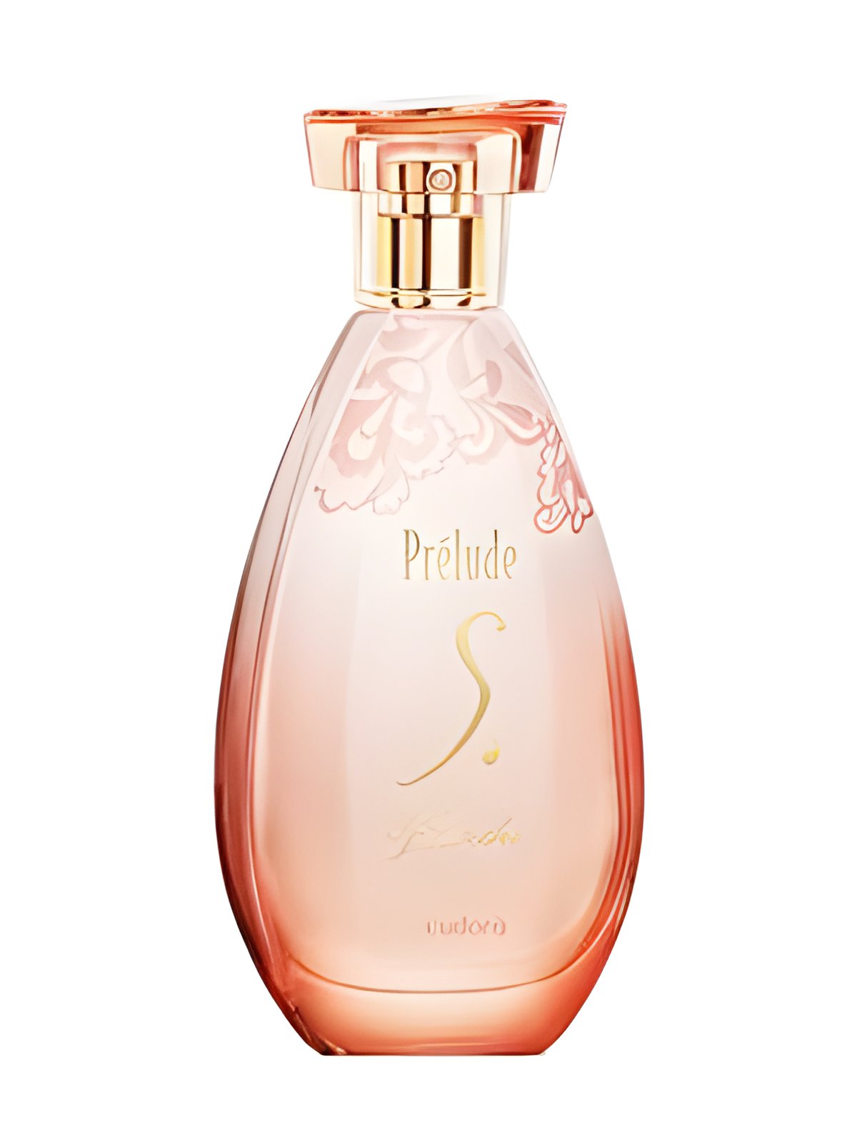 Picture of Prelude S. Blanche fragrance