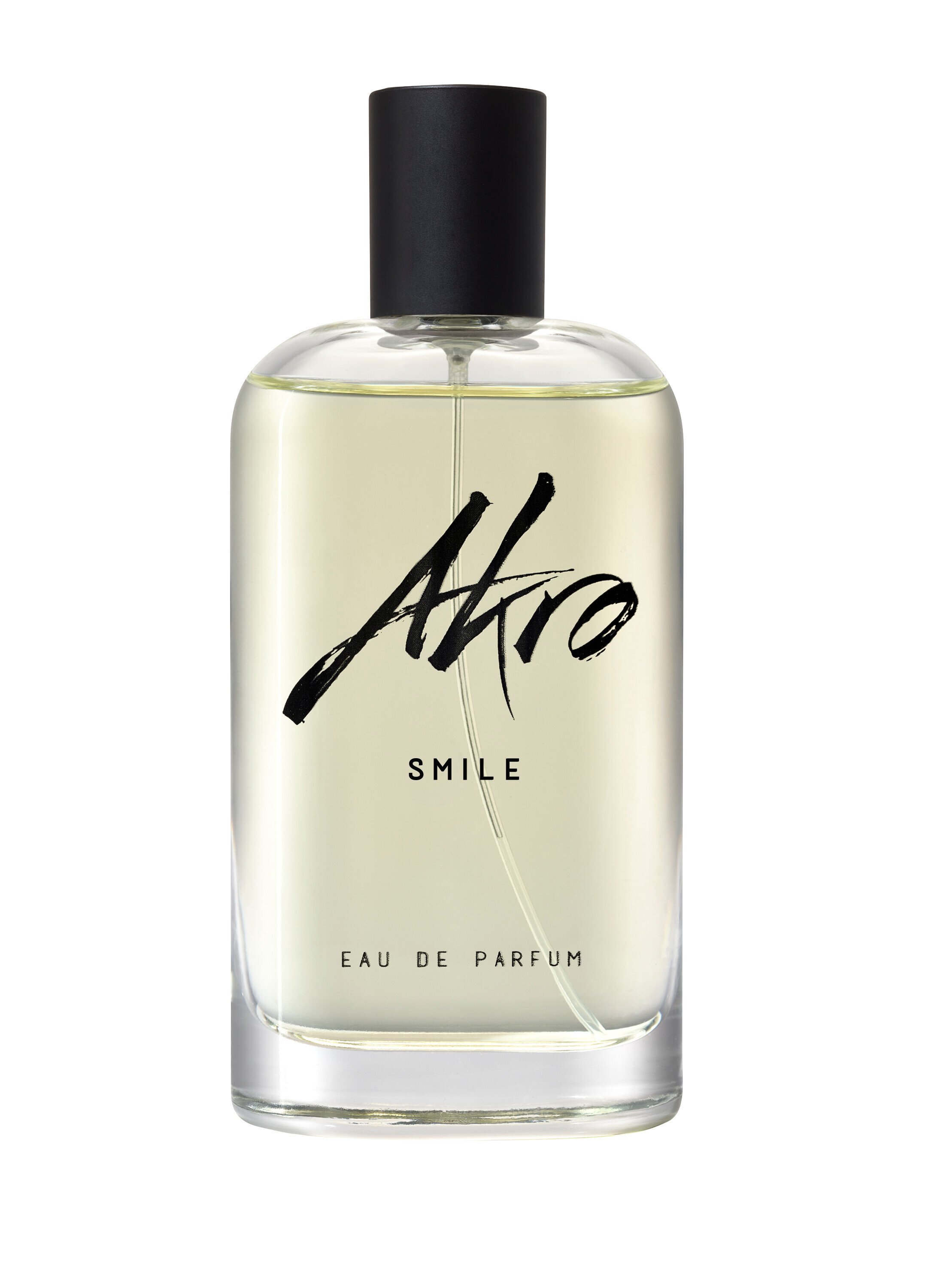 Picture of Smile fragrance