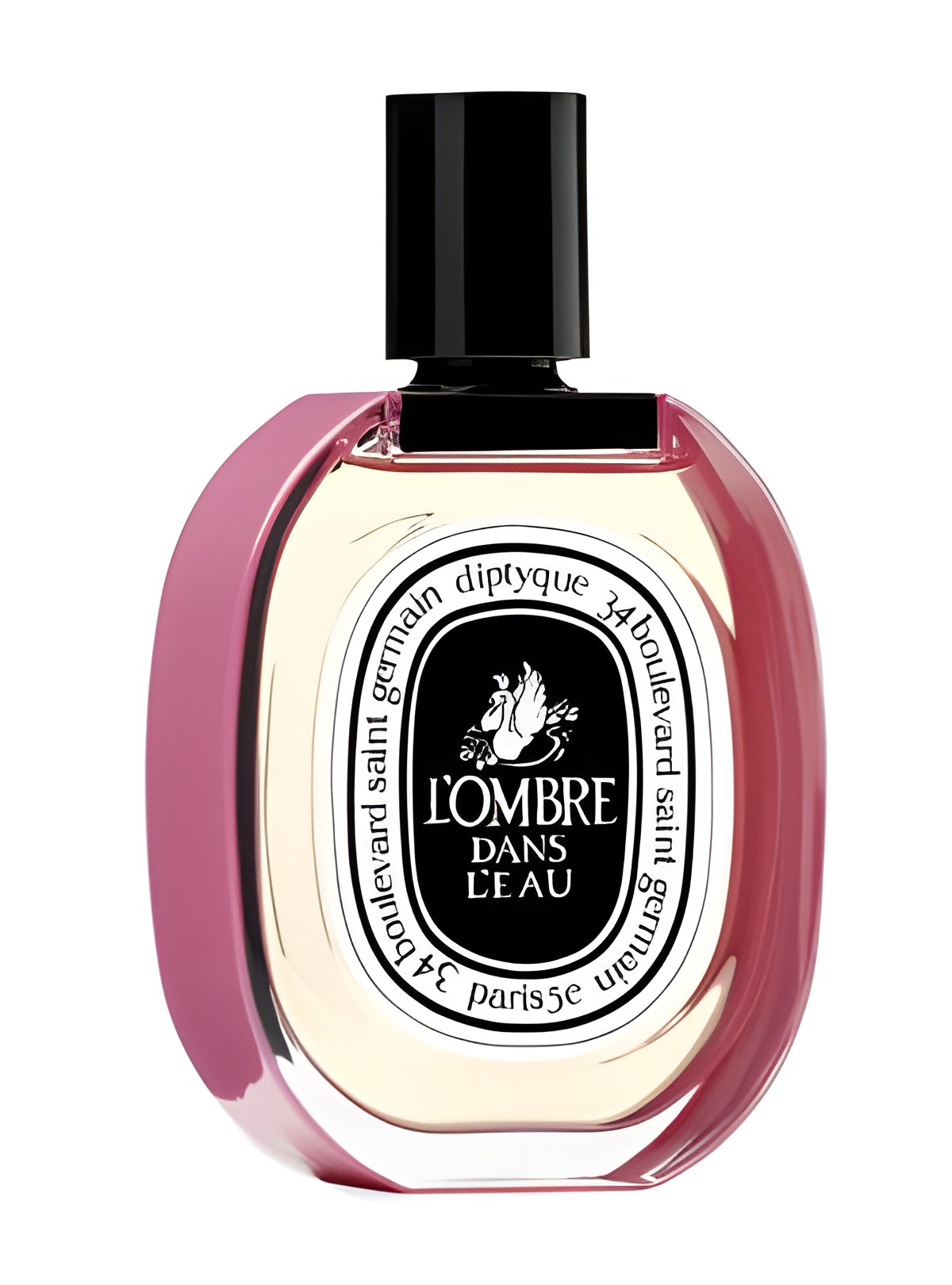 Picture of Impossible Bouquet L'Ombre Dans L'Eau fragrance