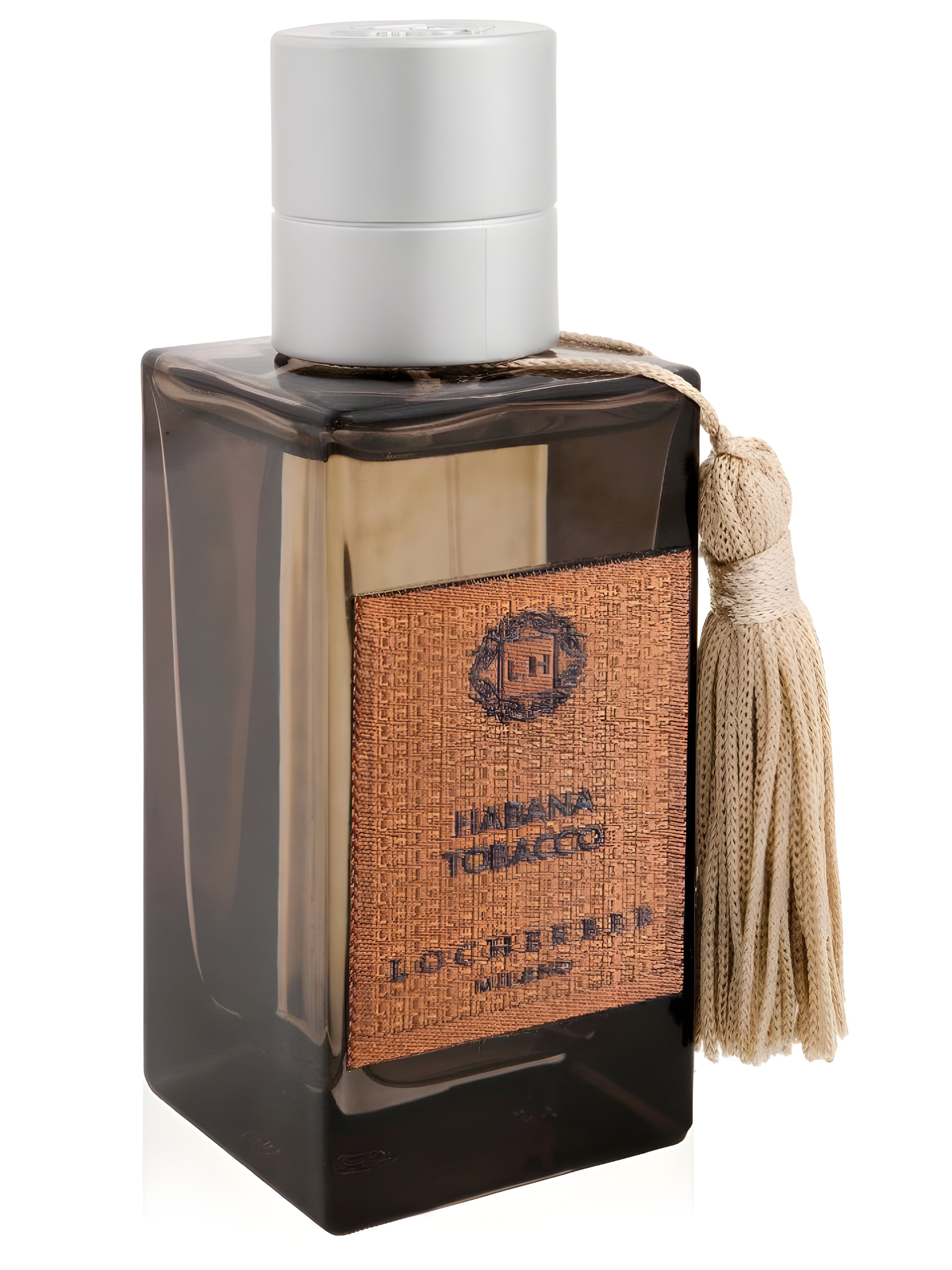 Picture of Habana Tobacco fragrance