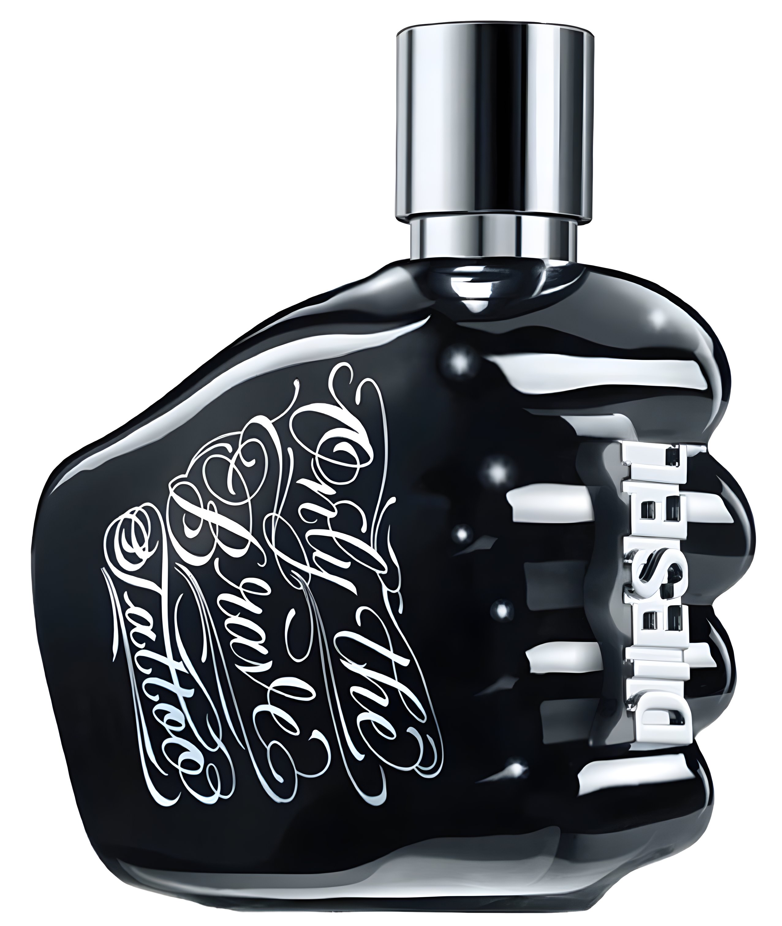 Picture of Only the Brave Tattoo fragrance