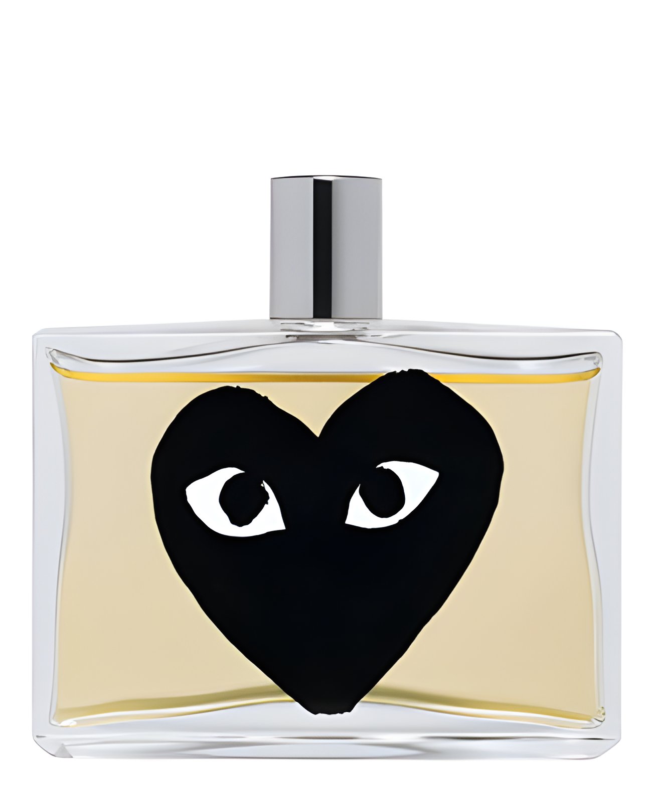 Picture of Black fragrance