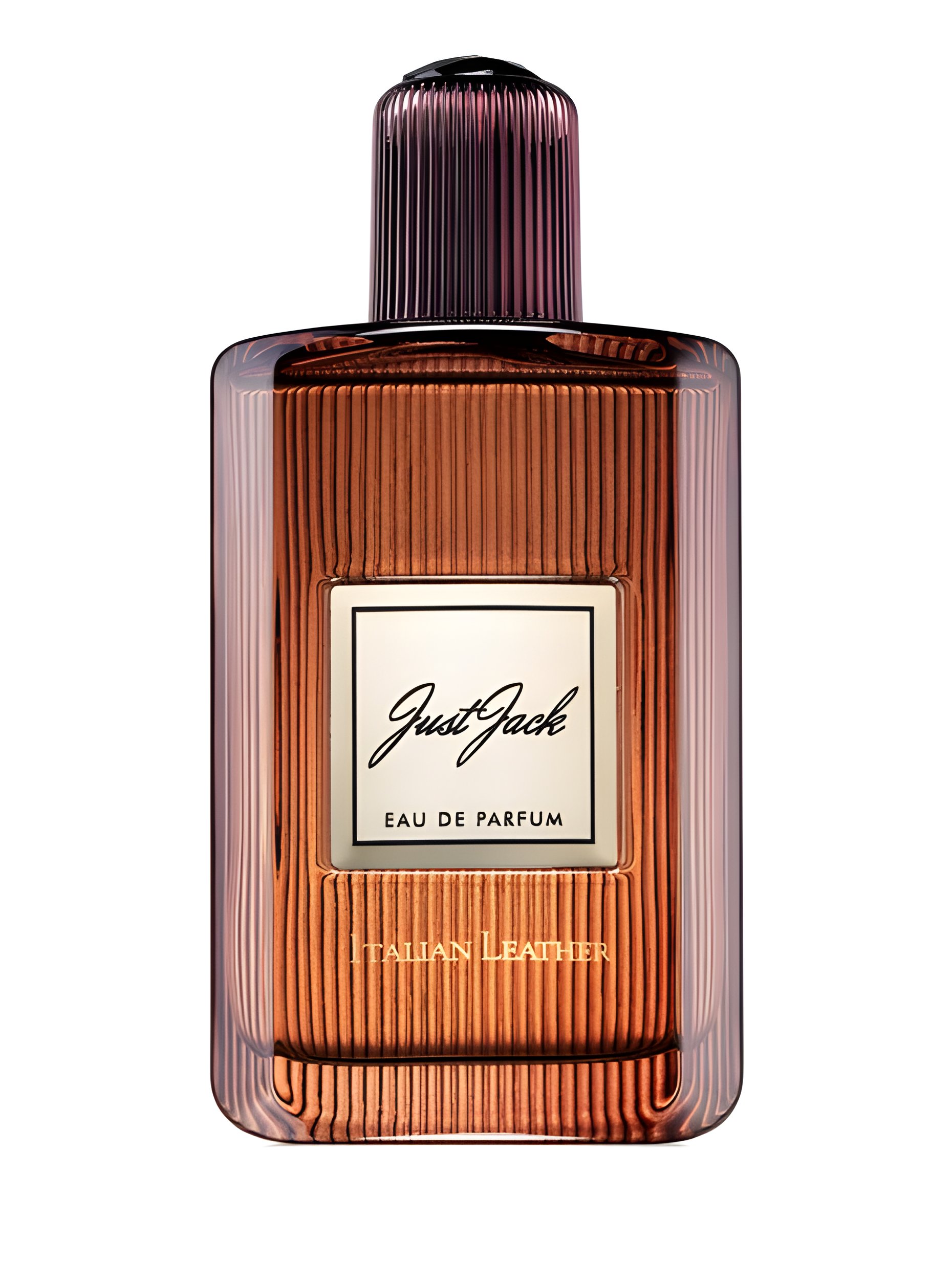 Picture of Italian Leather fragrance